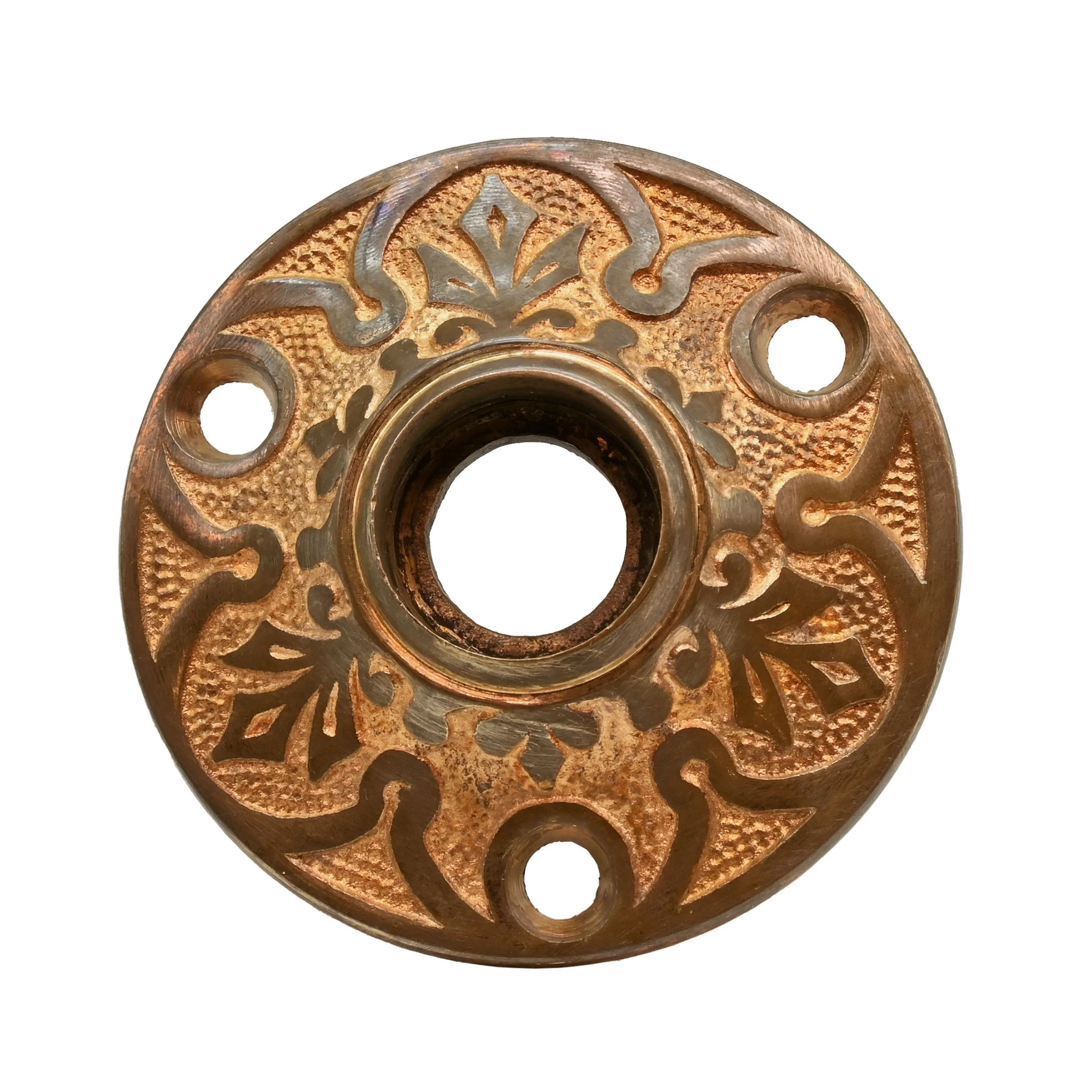 H62136+bronze+eastlake+six+leaf+rosettes+2.jpg