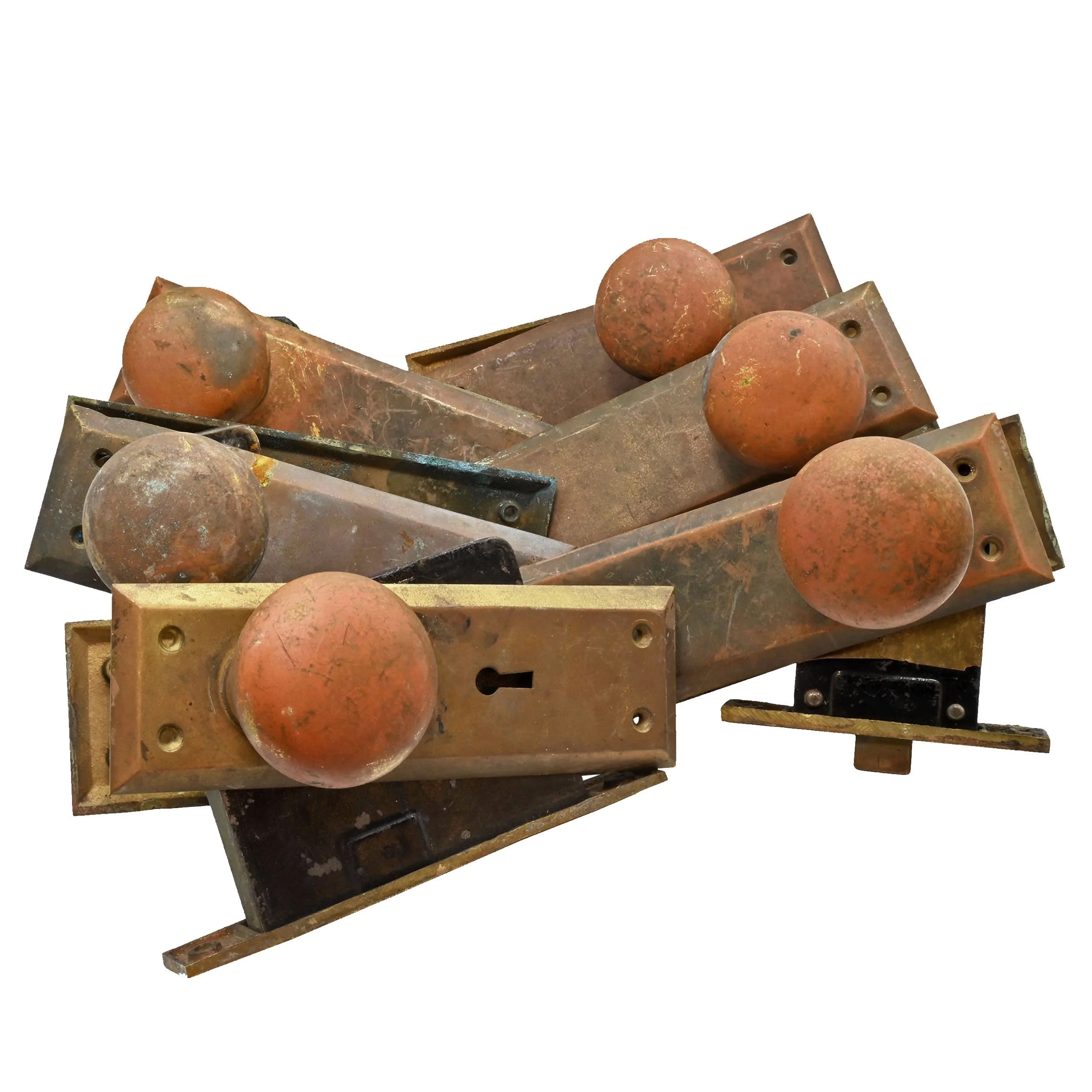 H62054+russwin+lenox+cast+brass+passage+sets+3.jpg