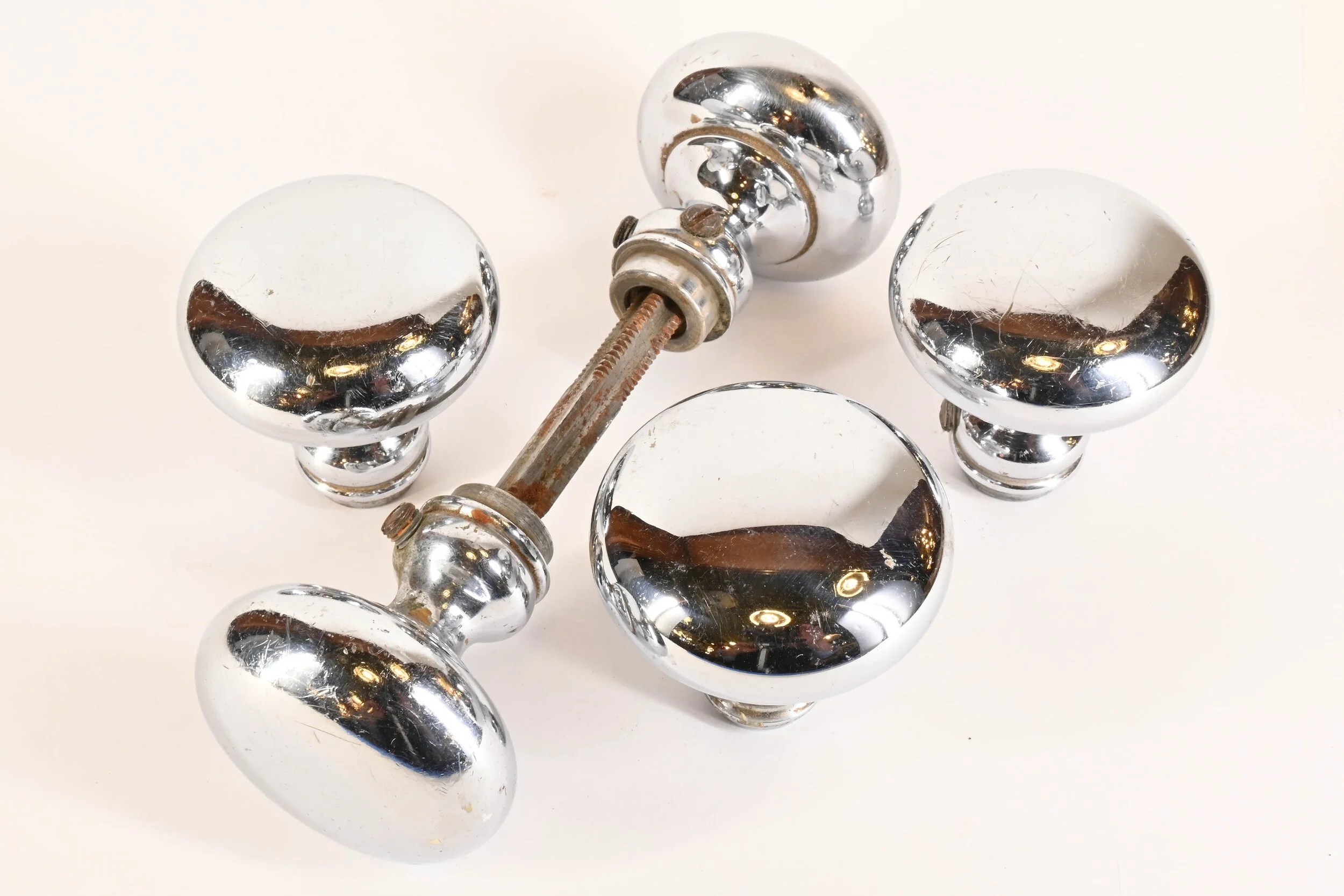 49300N+nickel+over+brass+6+sets.jpg