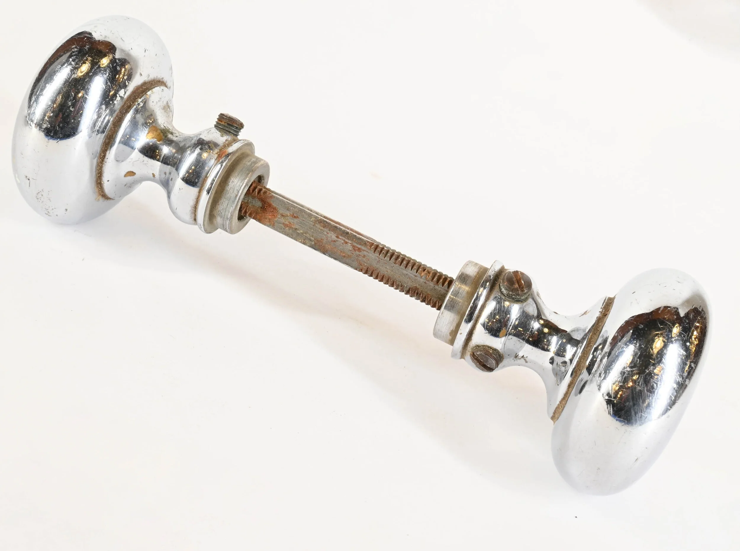 49300N+nickel+over+brass+6+sets+2.jpg