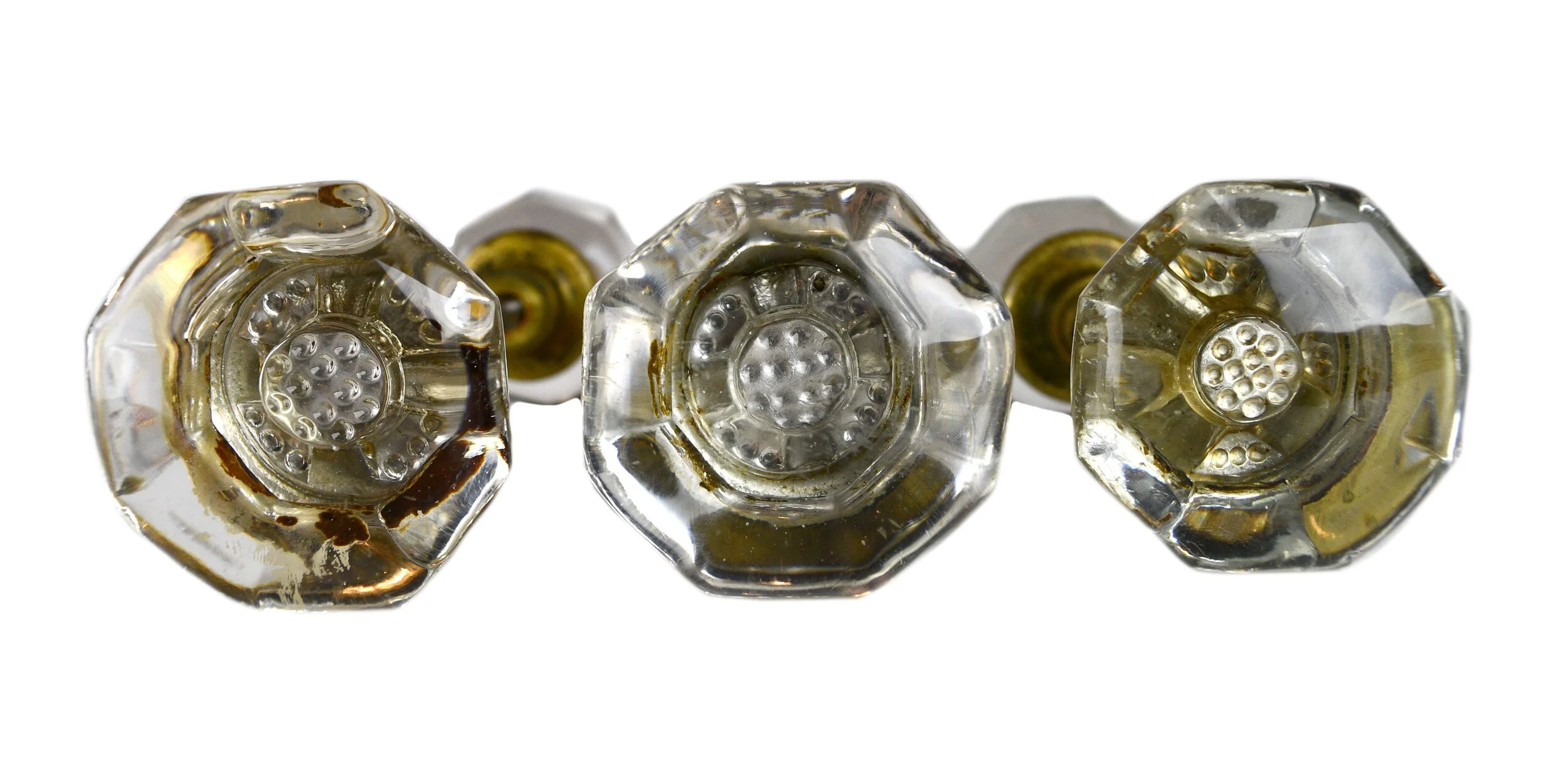 48551-crystal-octagonal-knobs-1.jpg