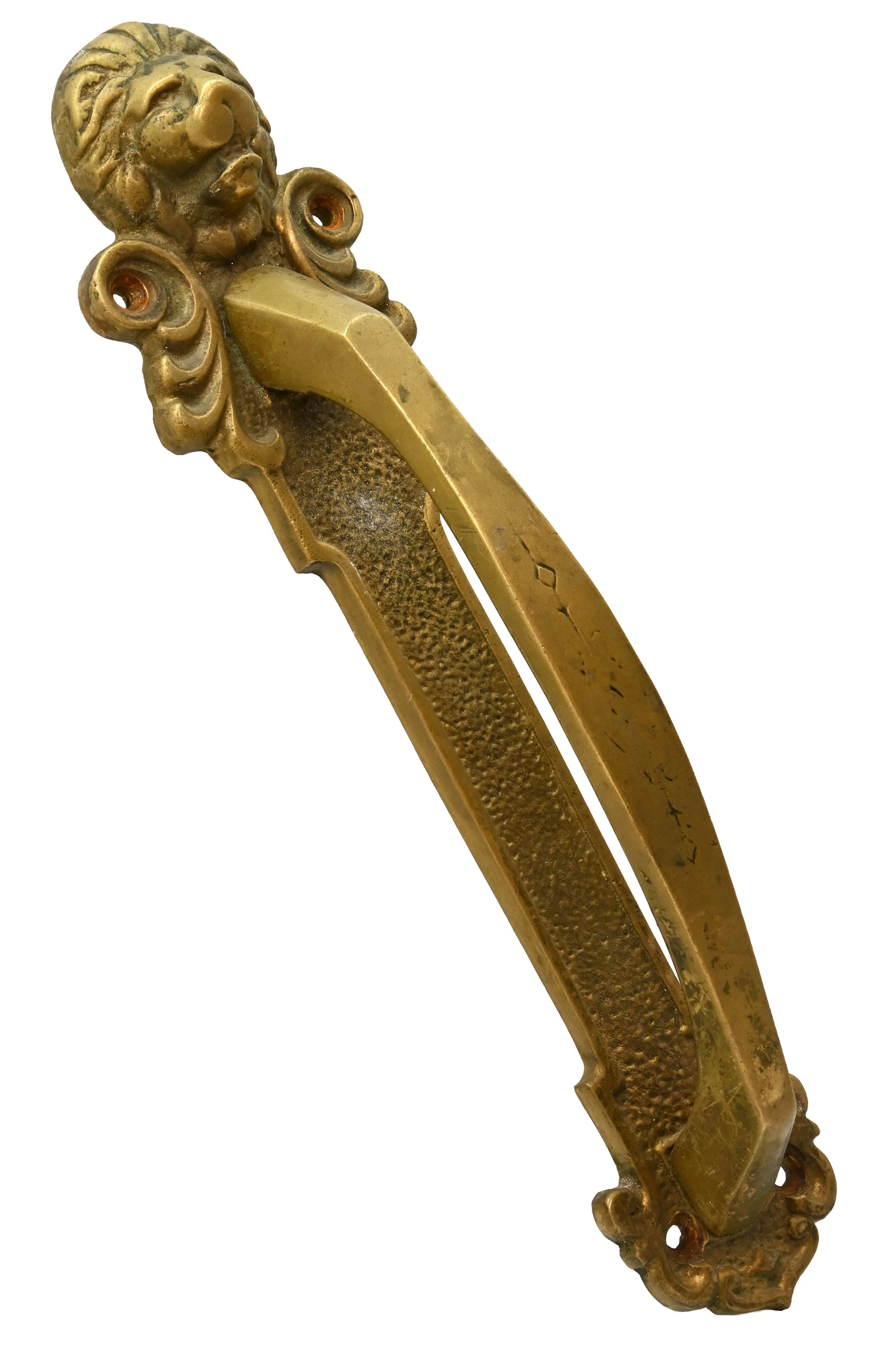 H62175+brass+lion+head+door+pulls+4.jpg
