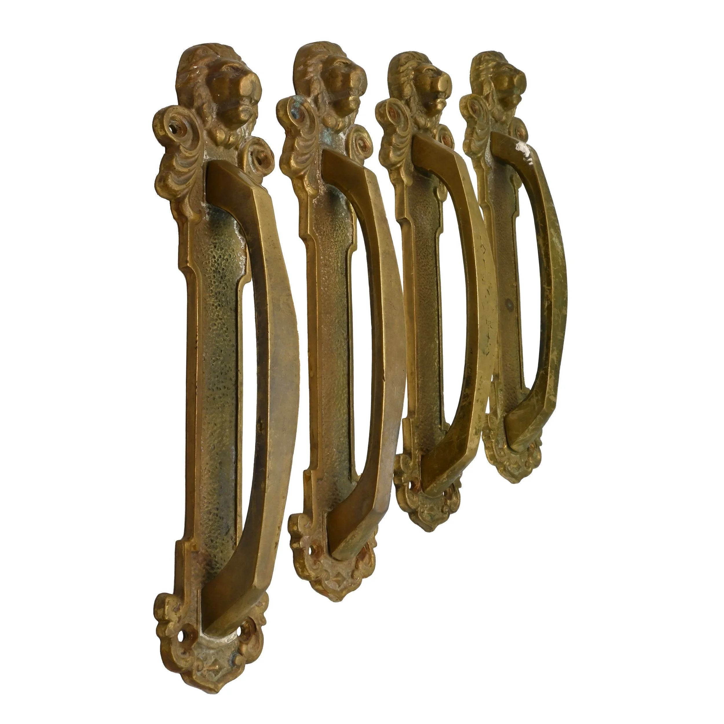 H62175+brass+lion+head+door+pulls+5.jpg