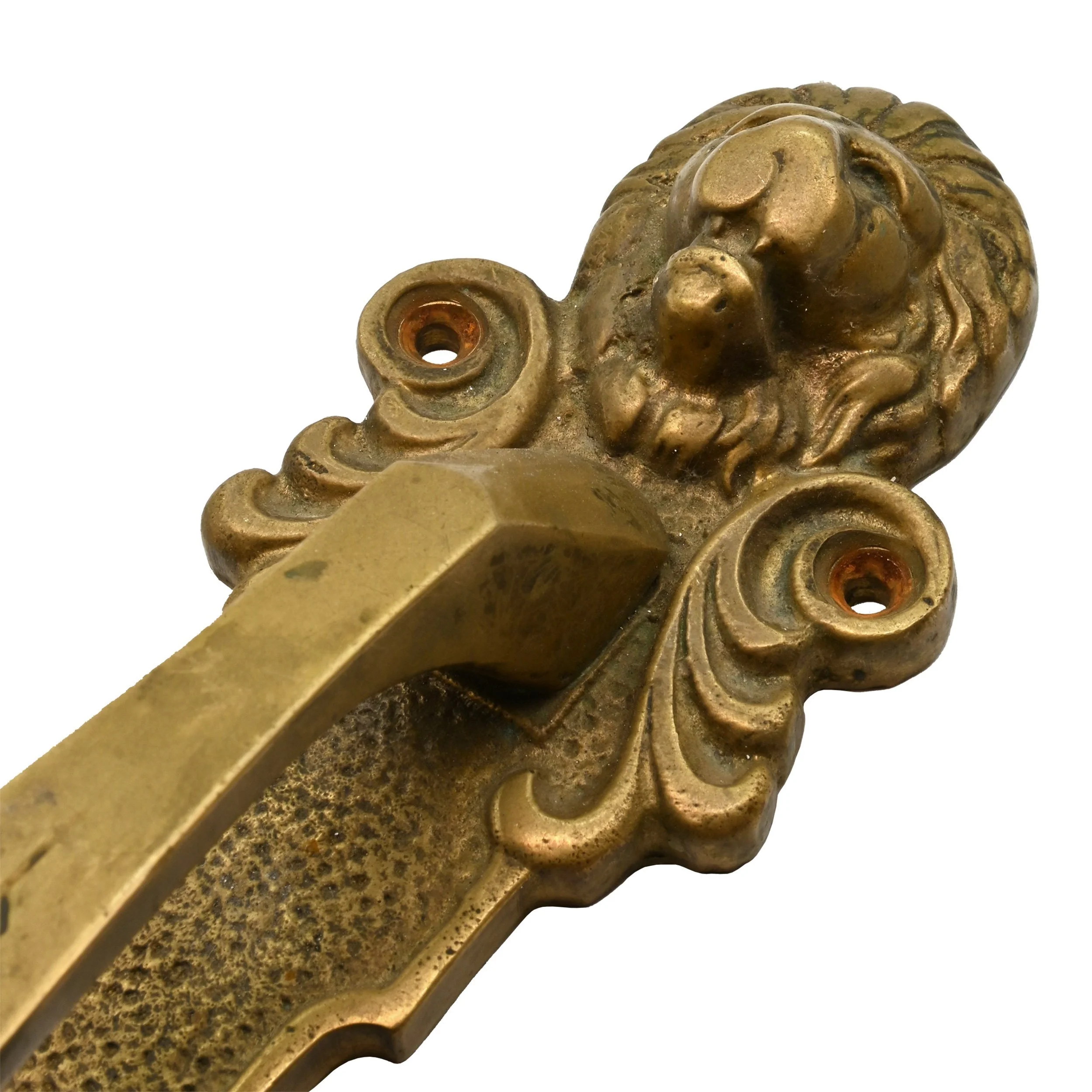 H62175+brass+lion+head+door+pulls+3.jpg