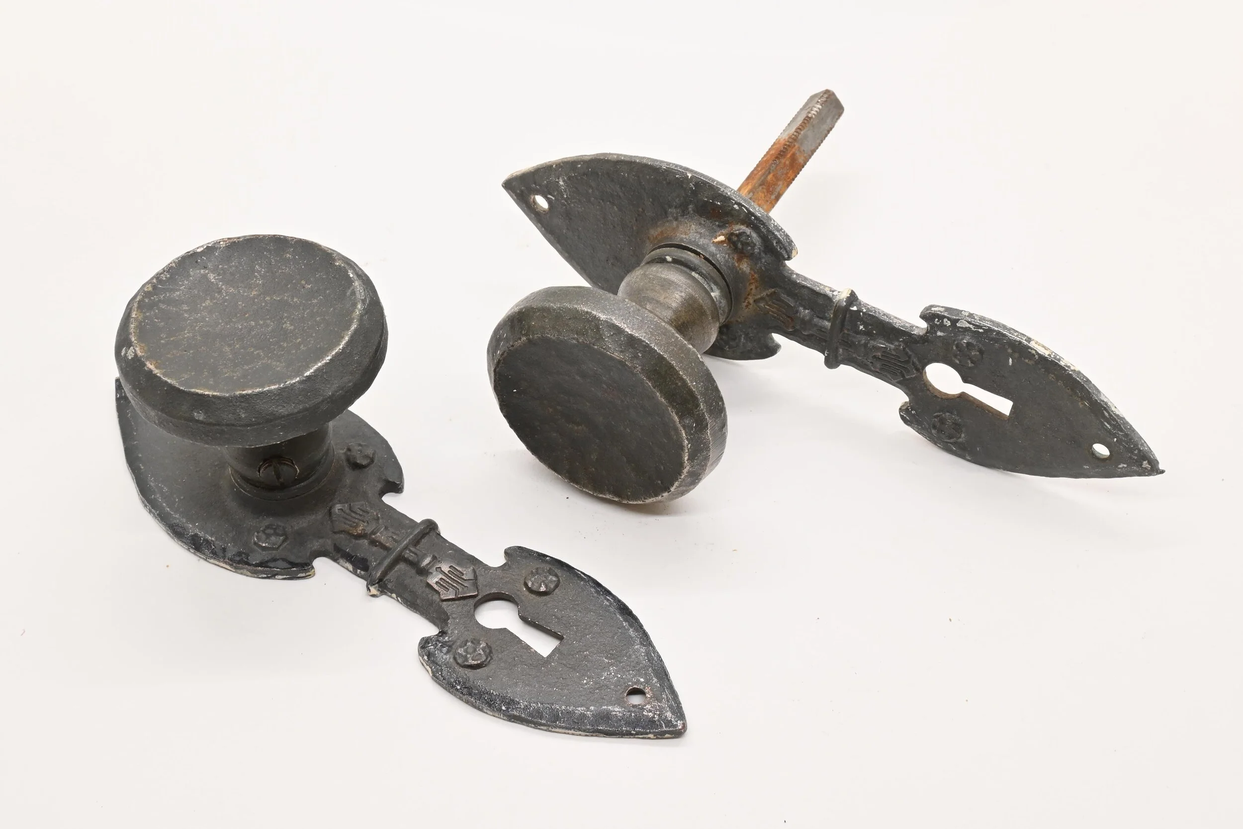 Iron+Passage+Hardware+2.jpg
