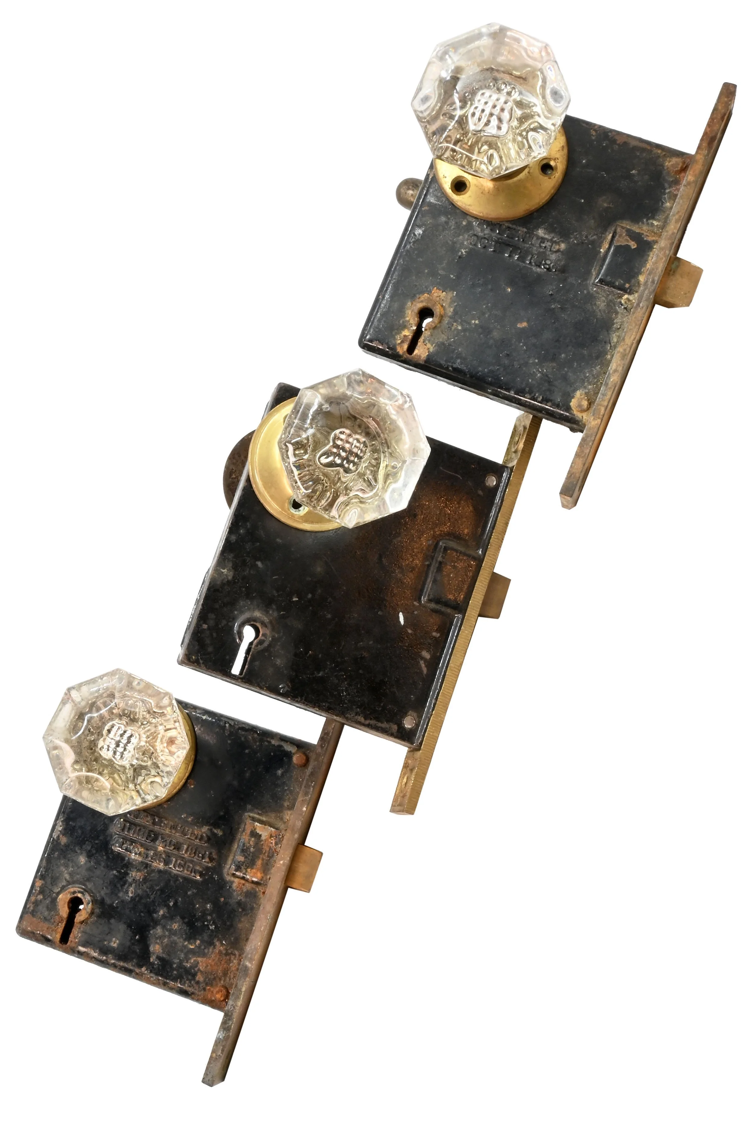 H62053+glass+knob+and+lever+passage+sets+4.jpg