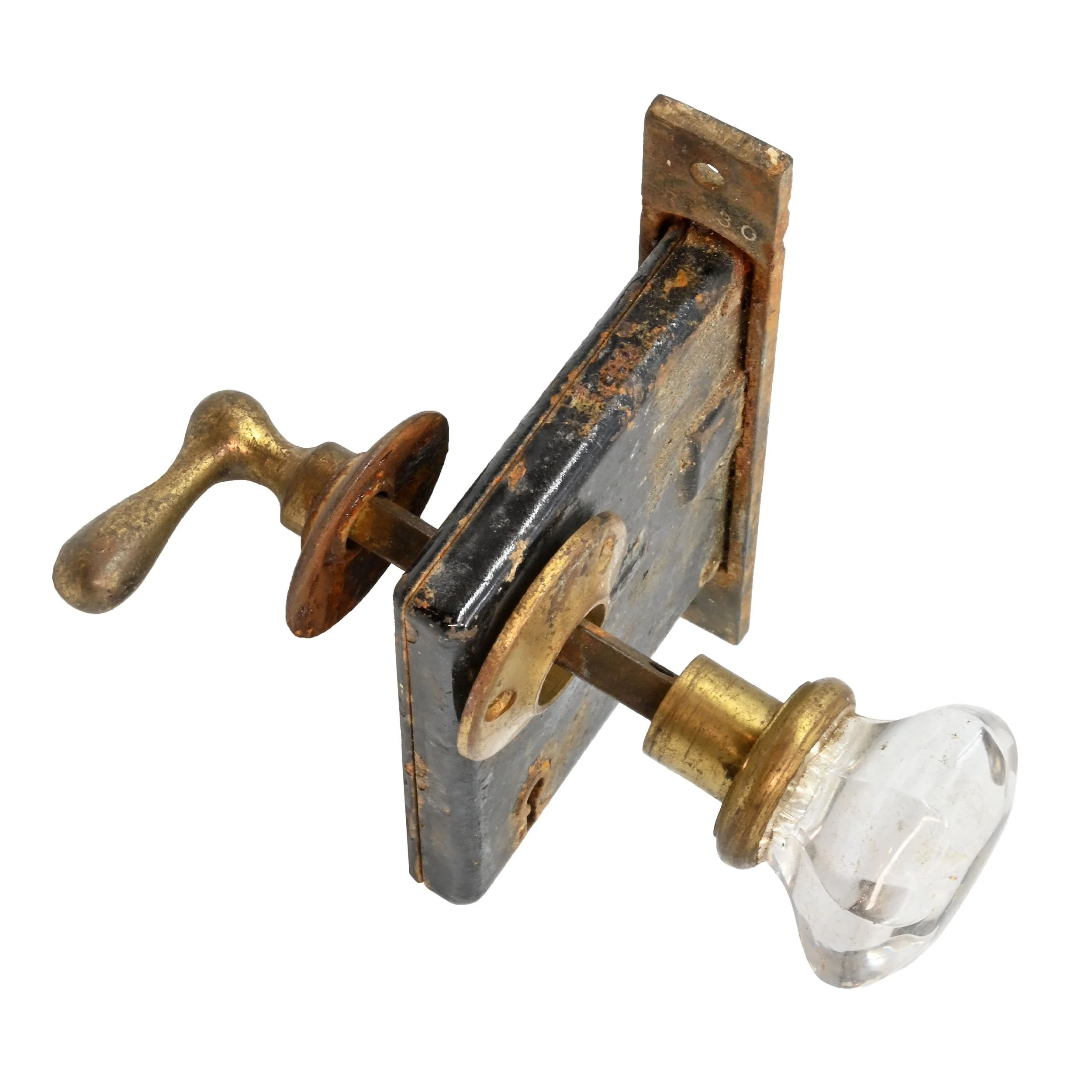 H62053+glass+knob+and+lever+passage+sets+2.jpg