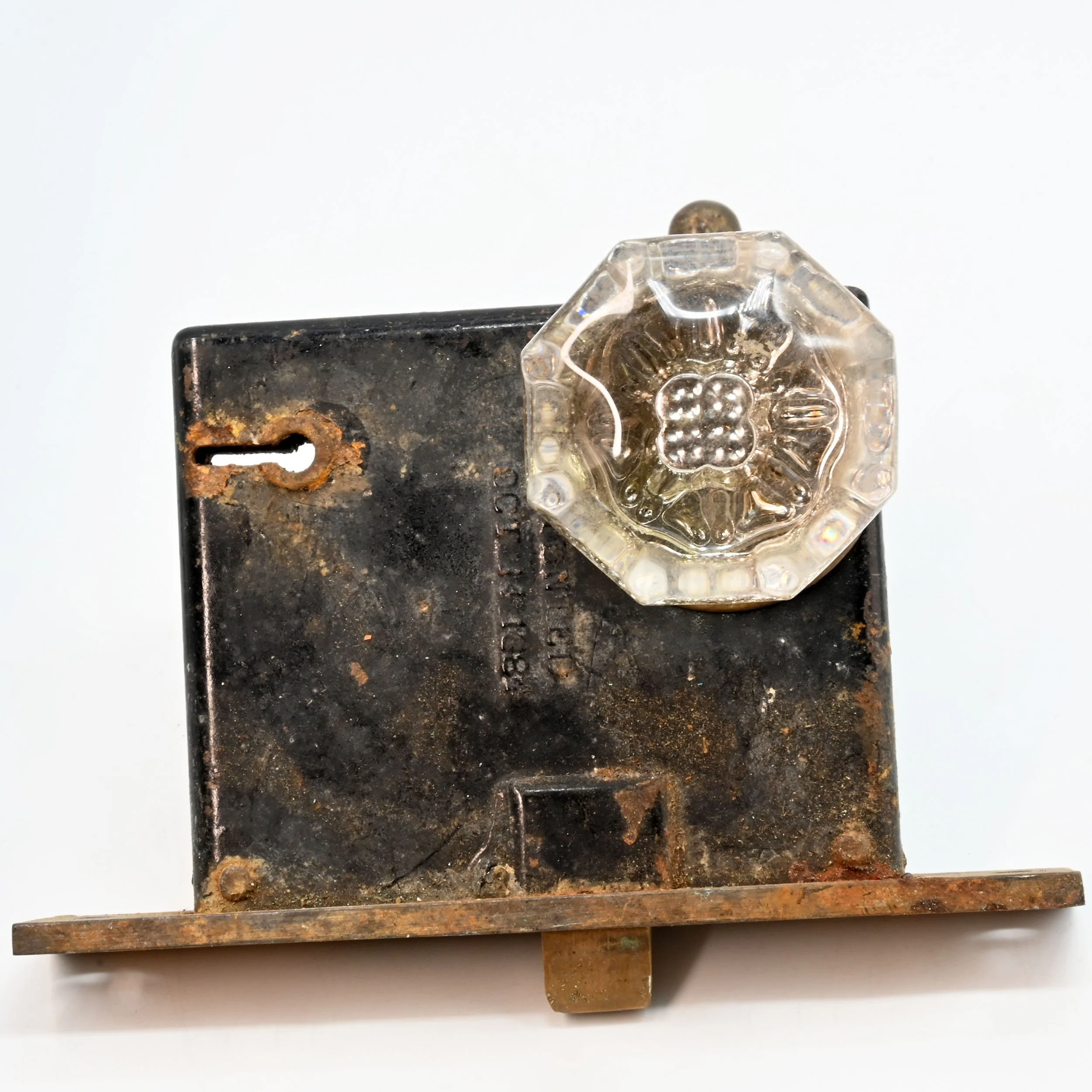 H62053+glass+knob+and+lever+passage+sets+3.jpg