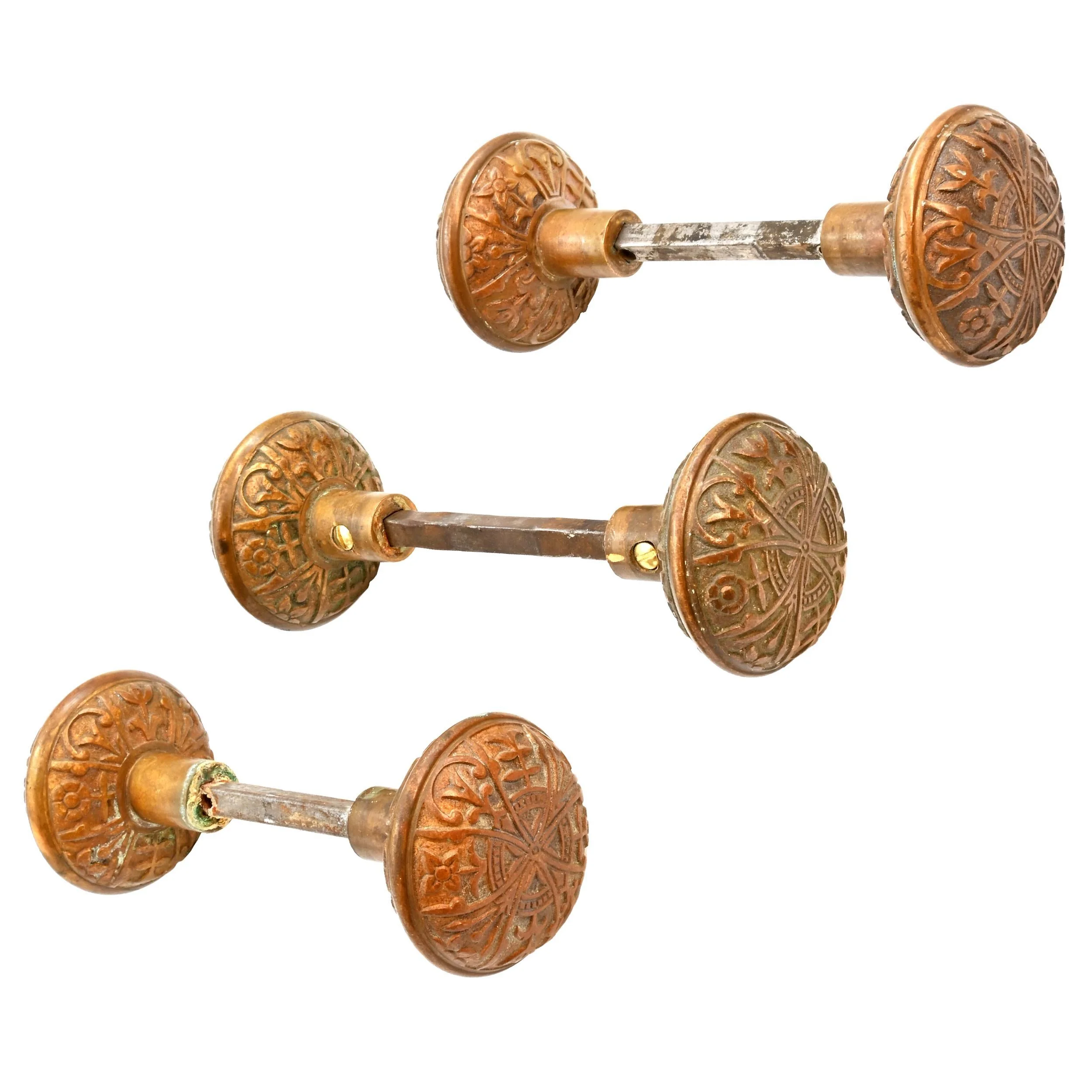 H62086+three+lockwood+knobs+sets+1.jpg