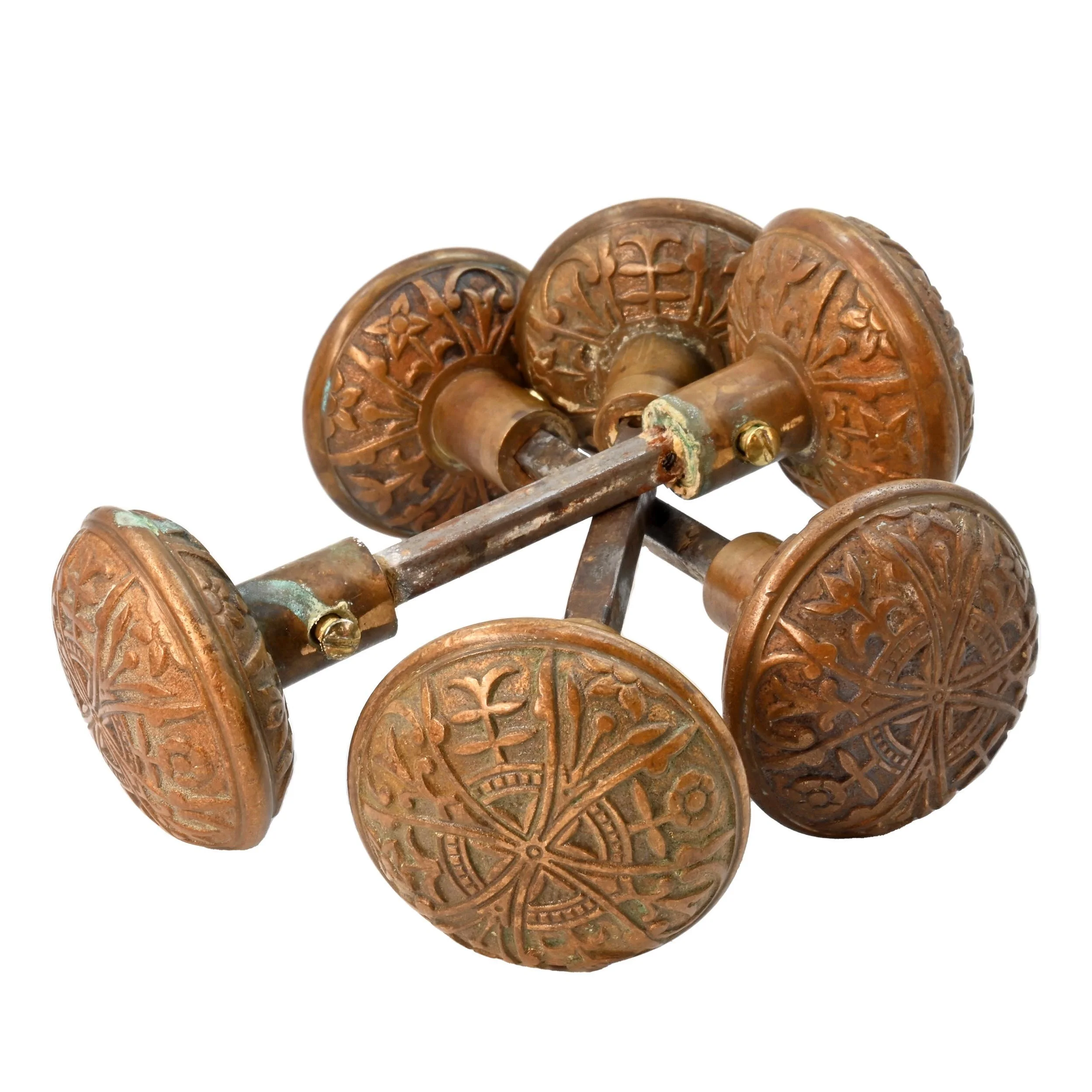 H62086+three+lockwood+knobs+sets+6.jpg