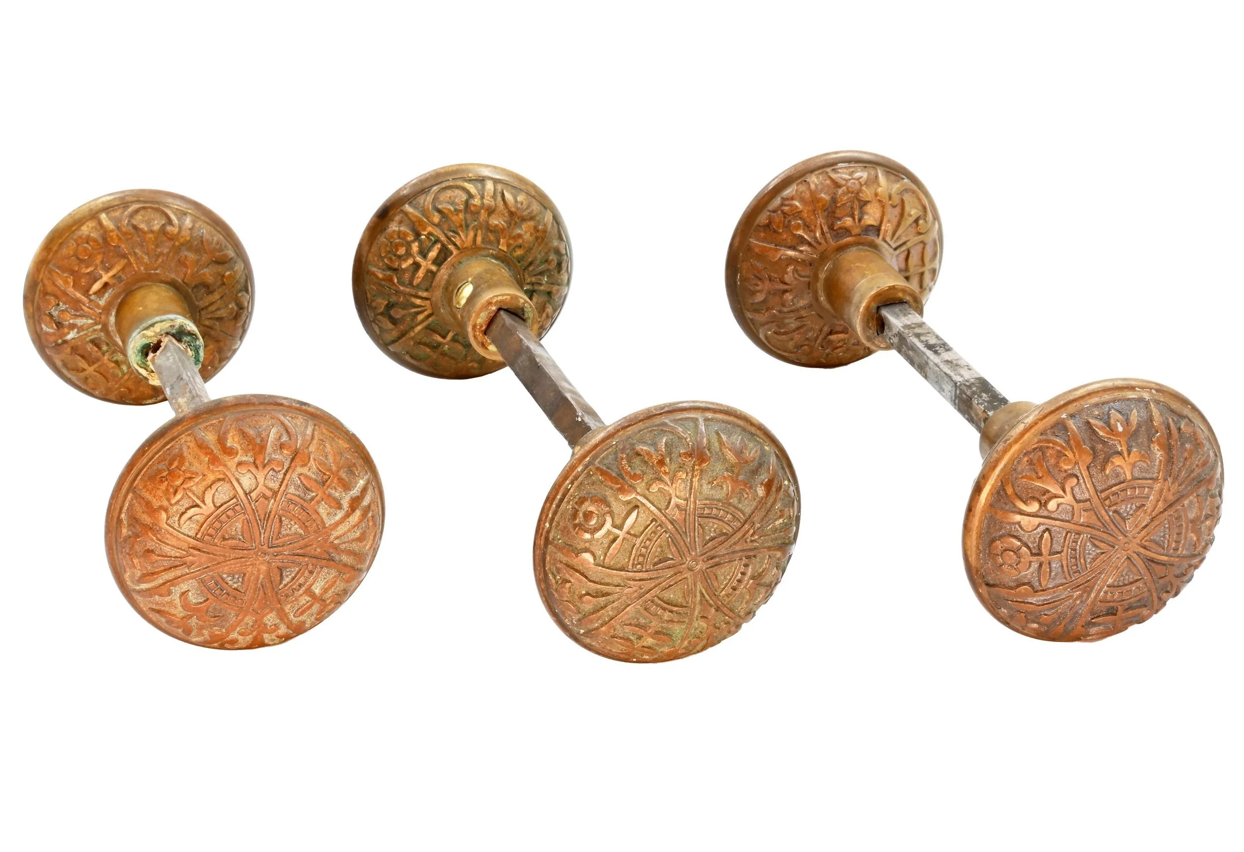 H62086+three+lockwood+knobs+sets+2.jpg