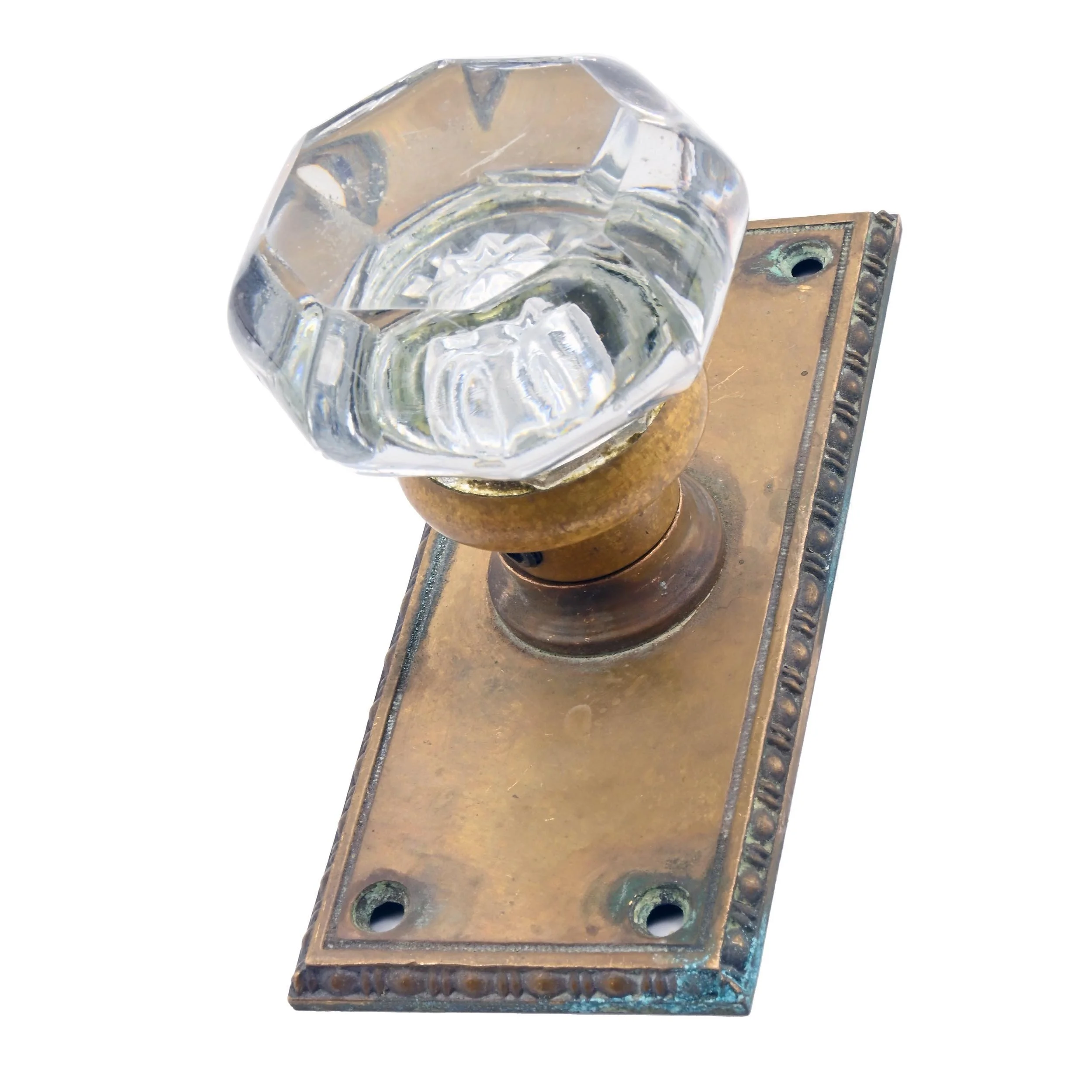 61225+C+Crystal+cut+Glass+Knobs+Cylinder+Mortice+2.jpg