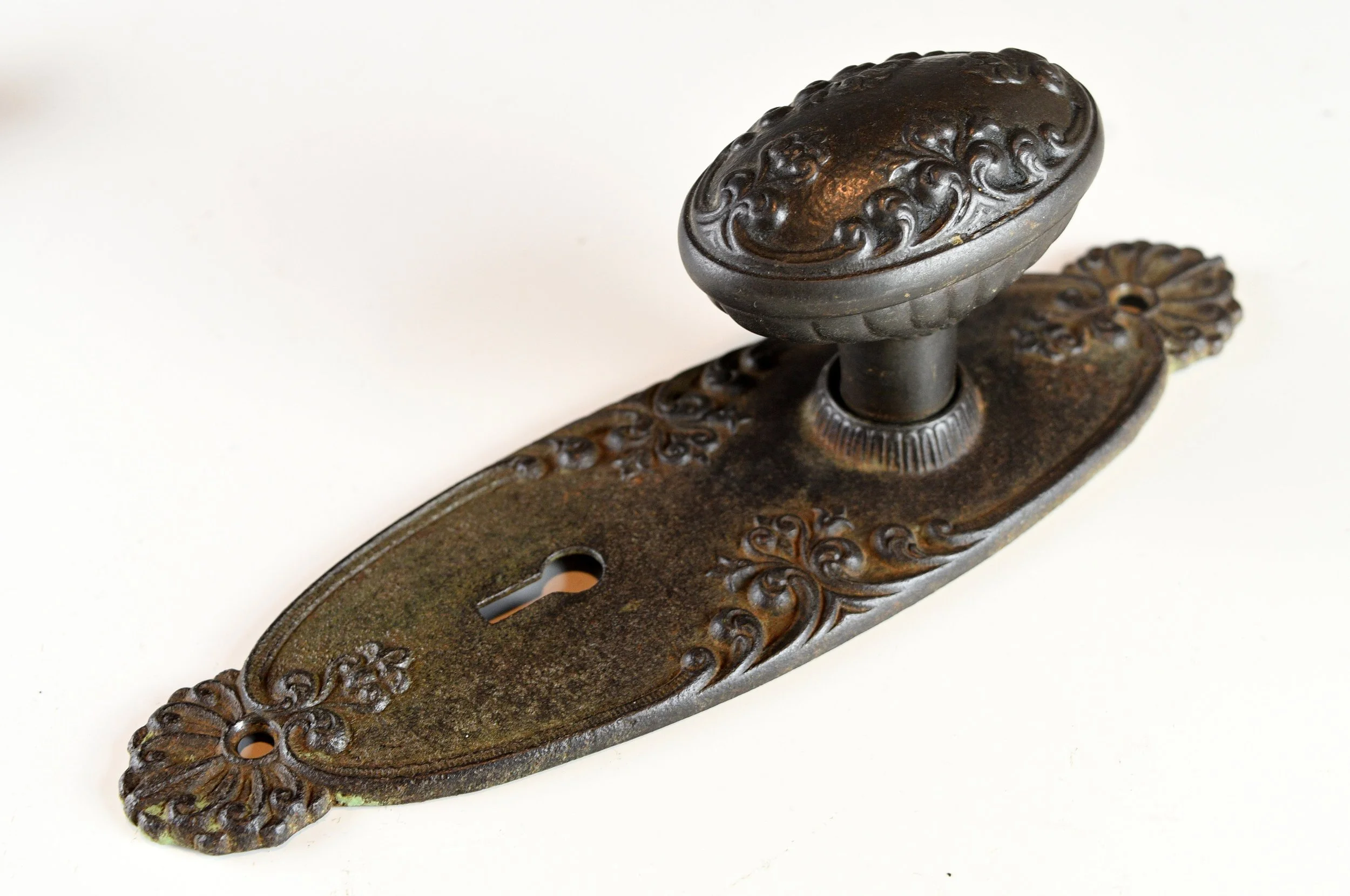 H20012-ORNATE-VICTORIAN-KNOB-SETS-15.jpg