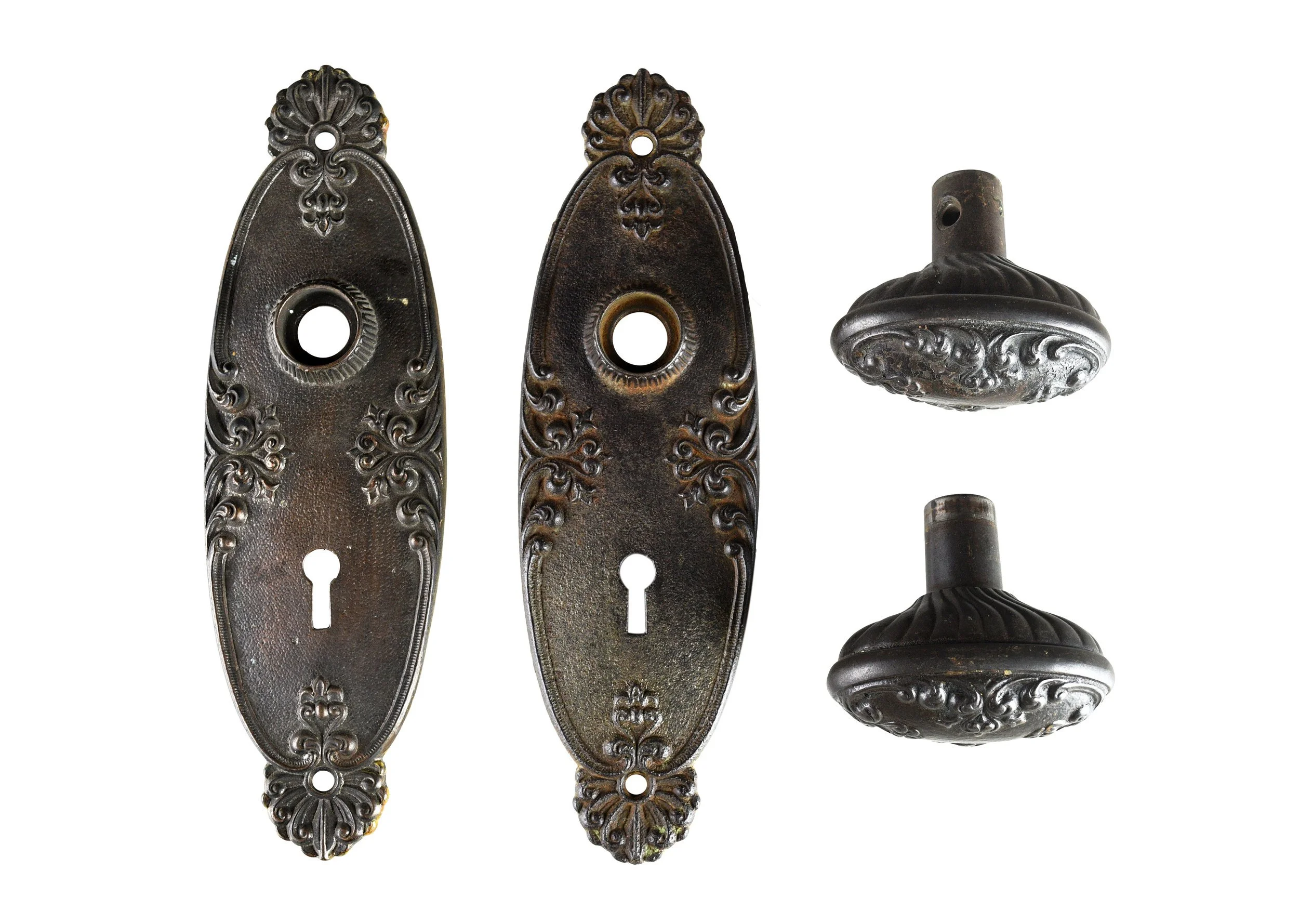 H20012-ORNATE-VICTORIAN-KNOB-SETS-3.jpg