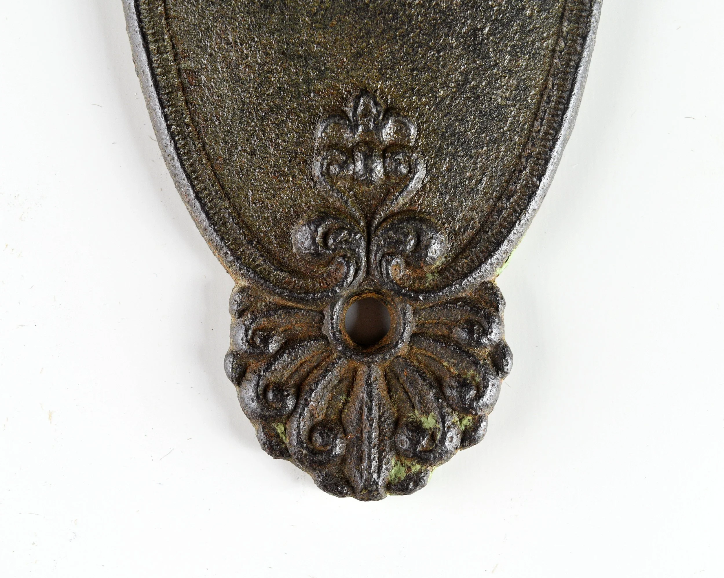 H20012-ORNATE-VICTORIAN-KNOB-SETS-8.jpg