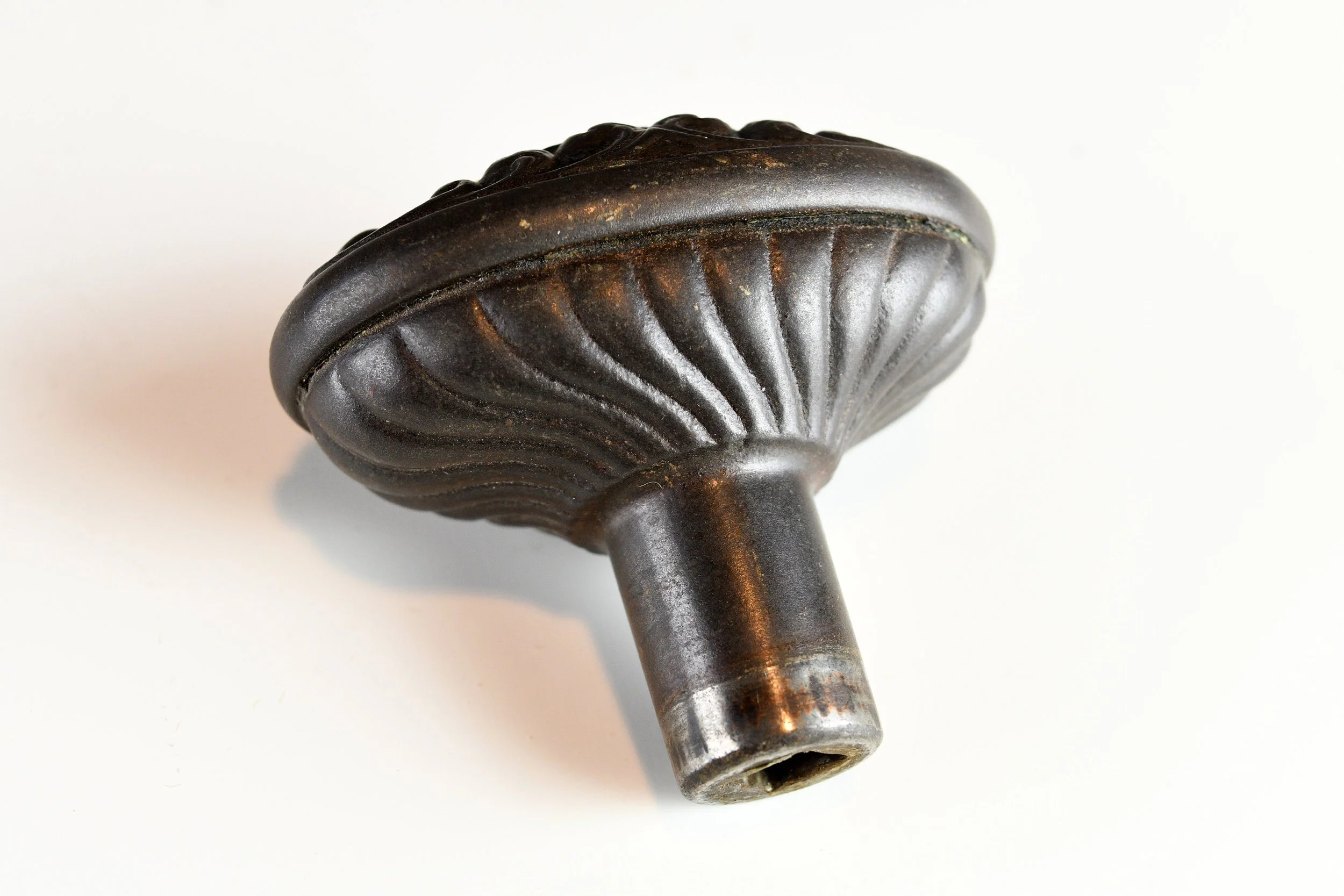 H20012-ORNATE-VICTORIAN-KNOB-SETS-7.jpg