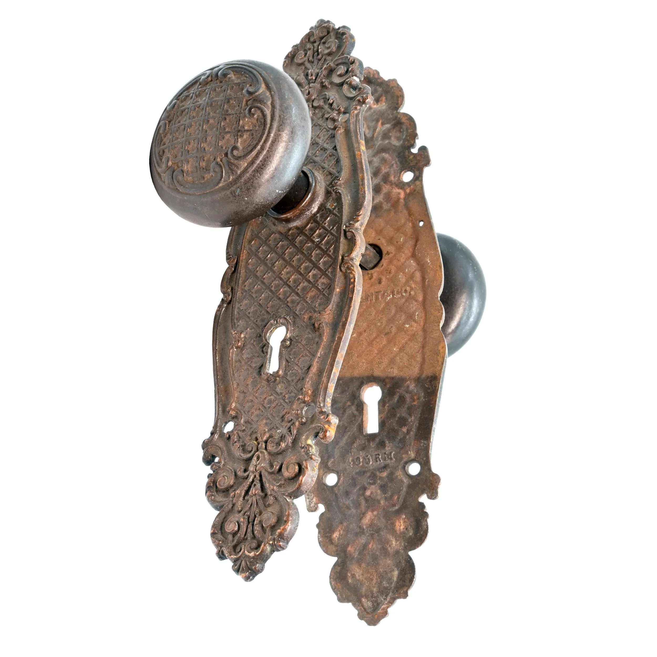 sargent+RM+knob+and+plate+set+1.jpg