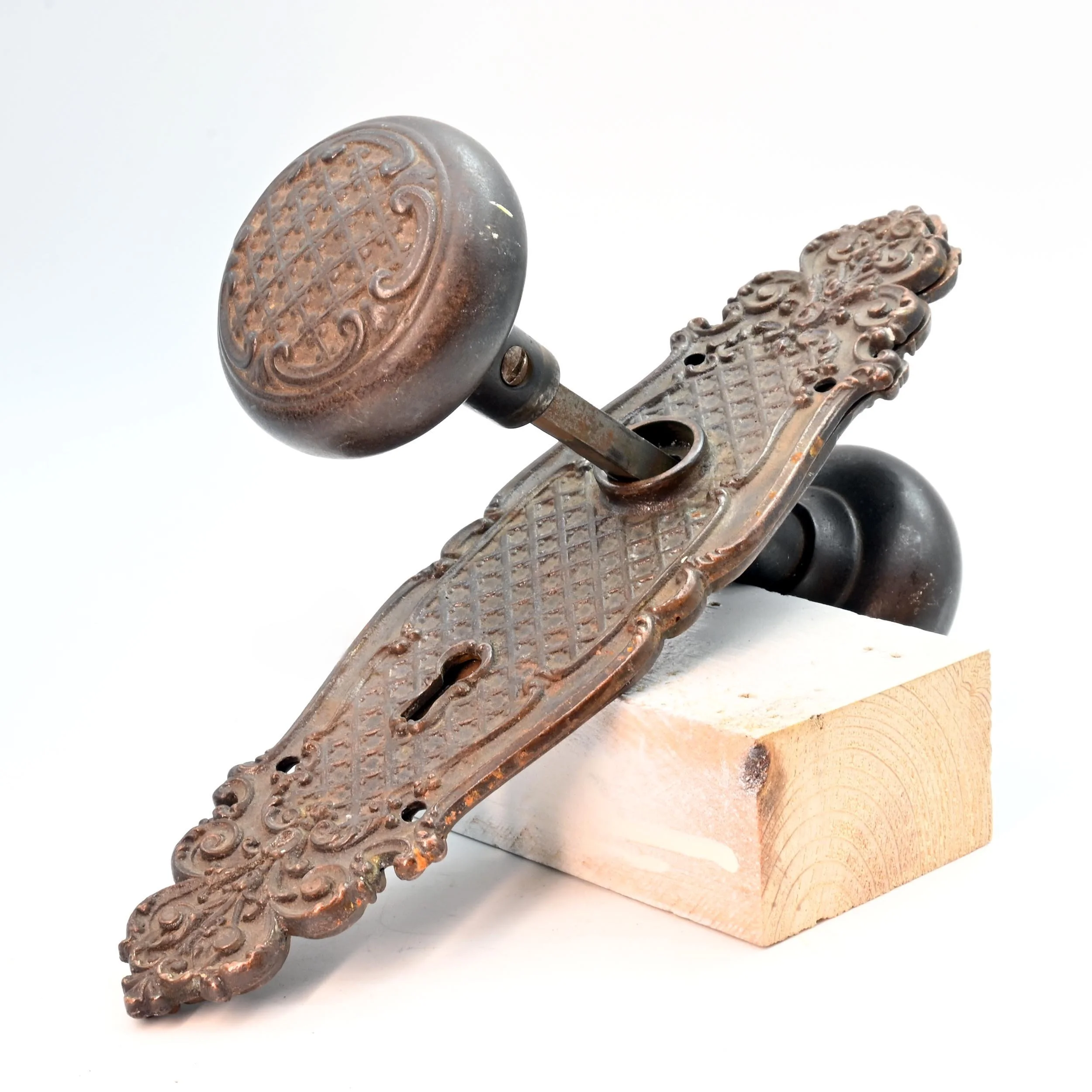 sargent+RM+knob+and+plate+set+2.jpg