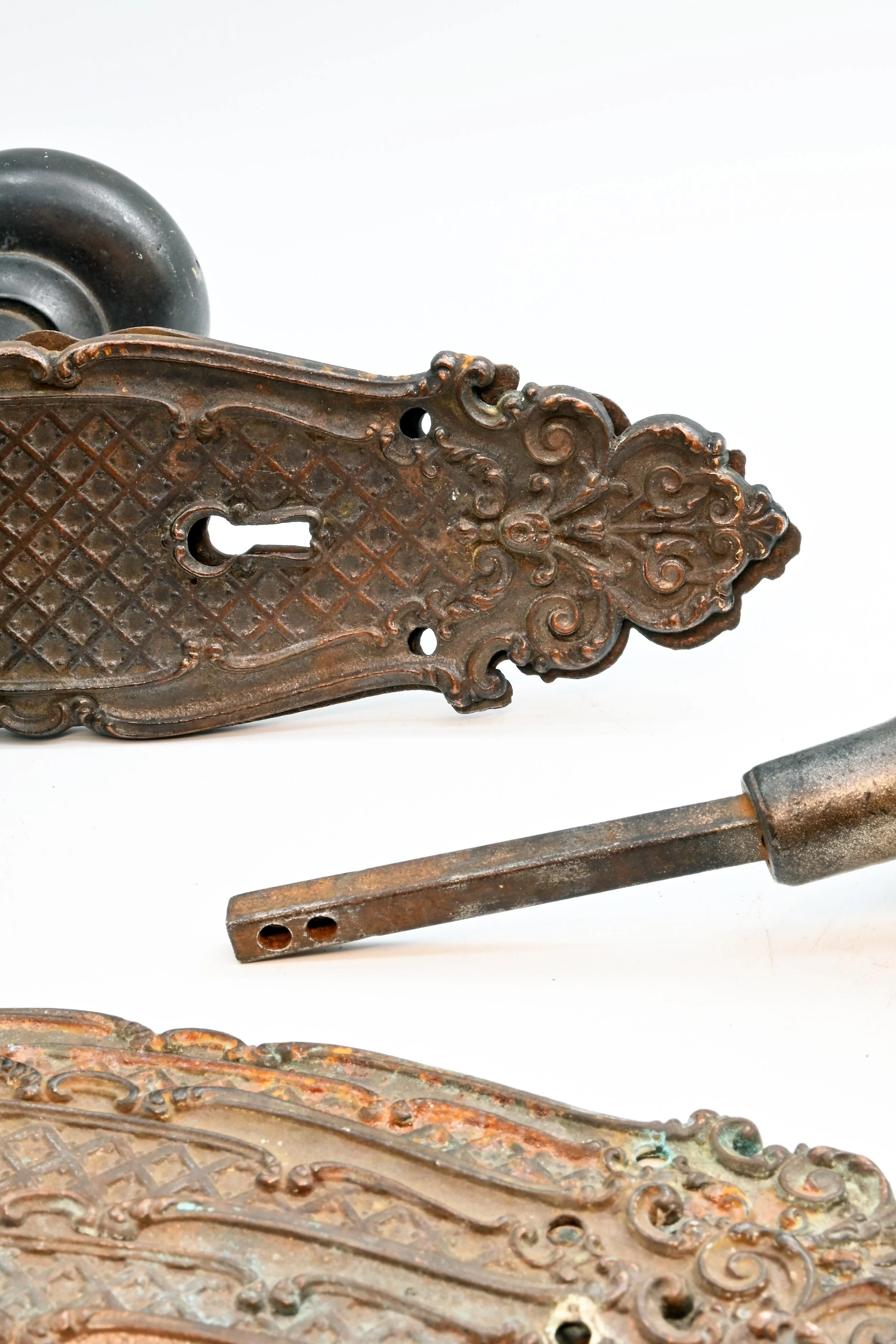 sargent+RM+knob+and+plate+set+5.jpg