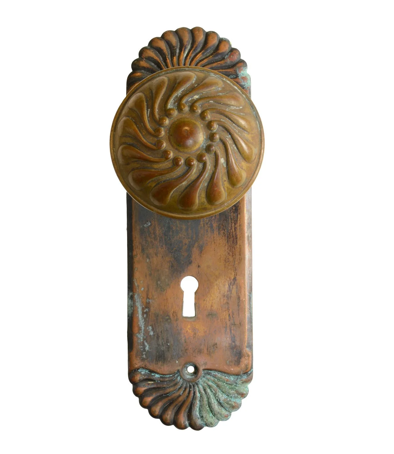 H20071-pressed-bradd-knob-set-MAIN.jpg