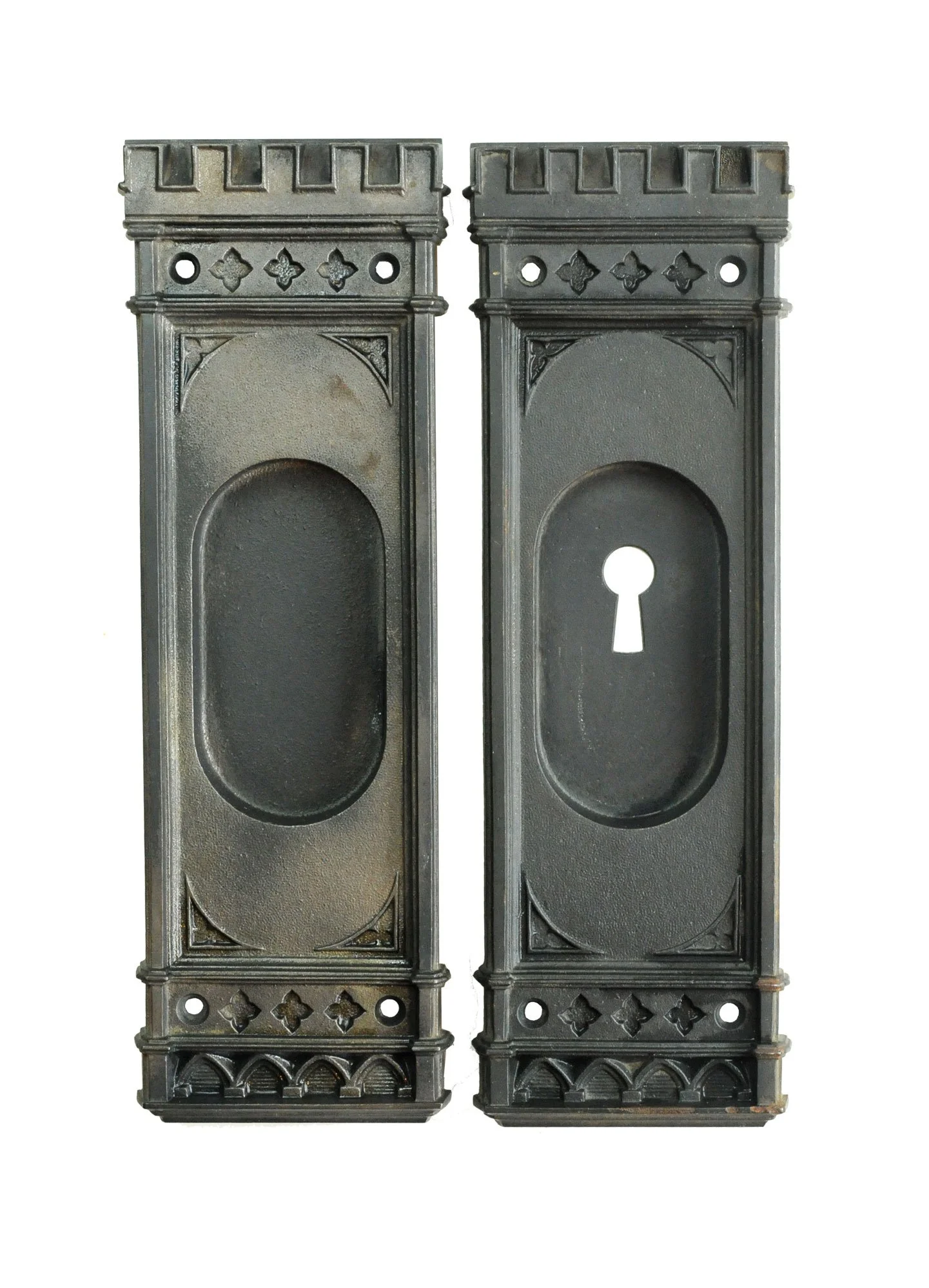 H20106-gothic-pocket-door-pull-MAN.jpg