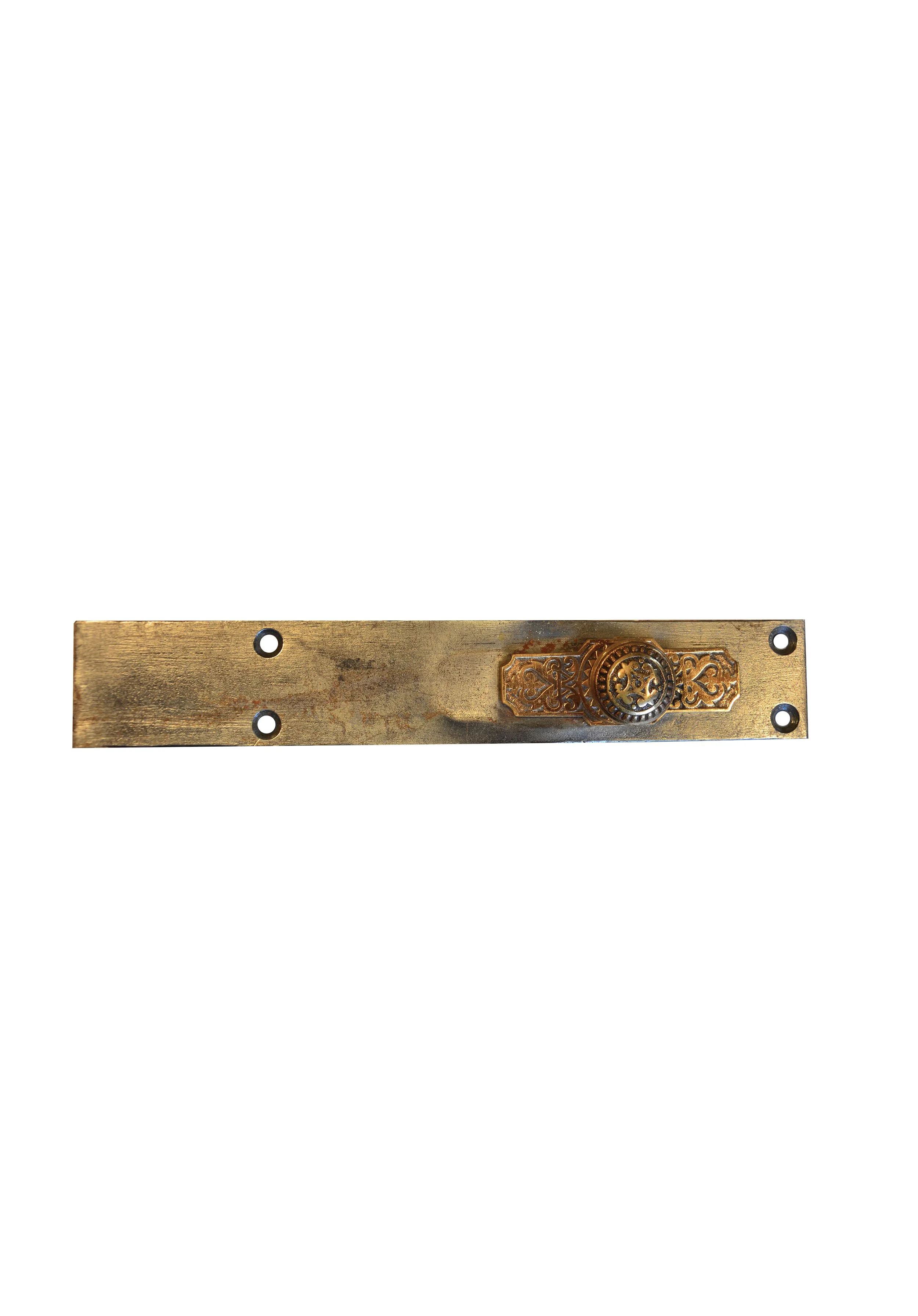 H20123-slide-lock-MAIN.jpg