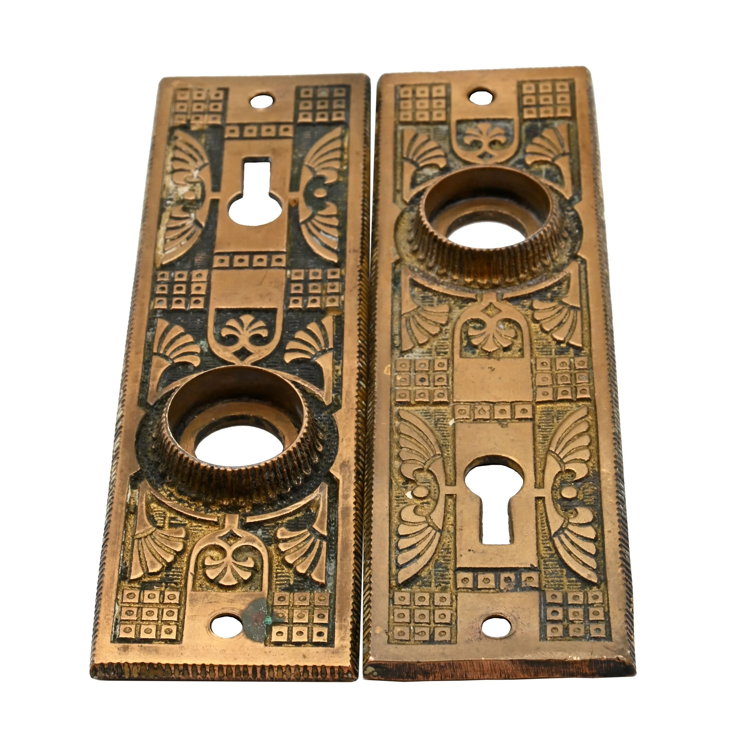 H62127+bronze+russel+and+erwin+eastlake+door+plates+2.jpg