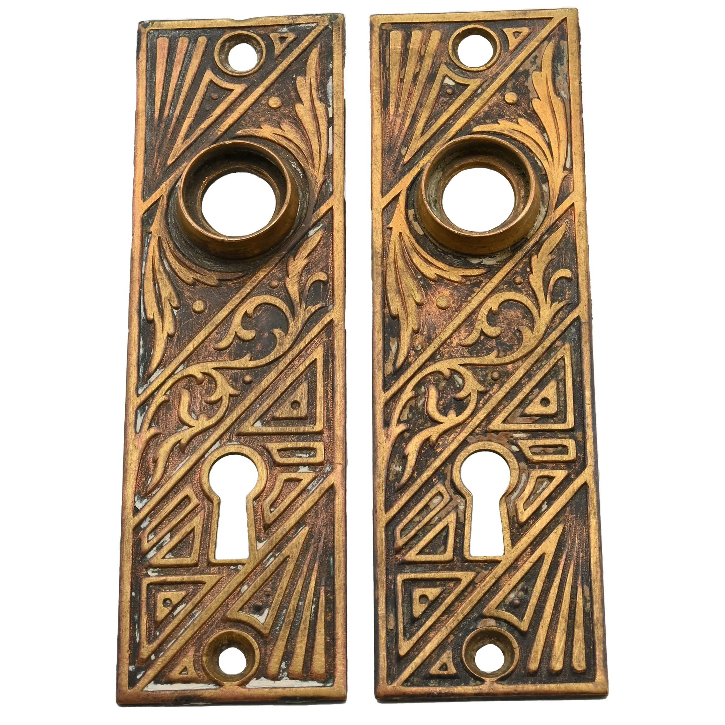 H62128+stamped+brass+eastlake+geometric+door+plates+3.jpg