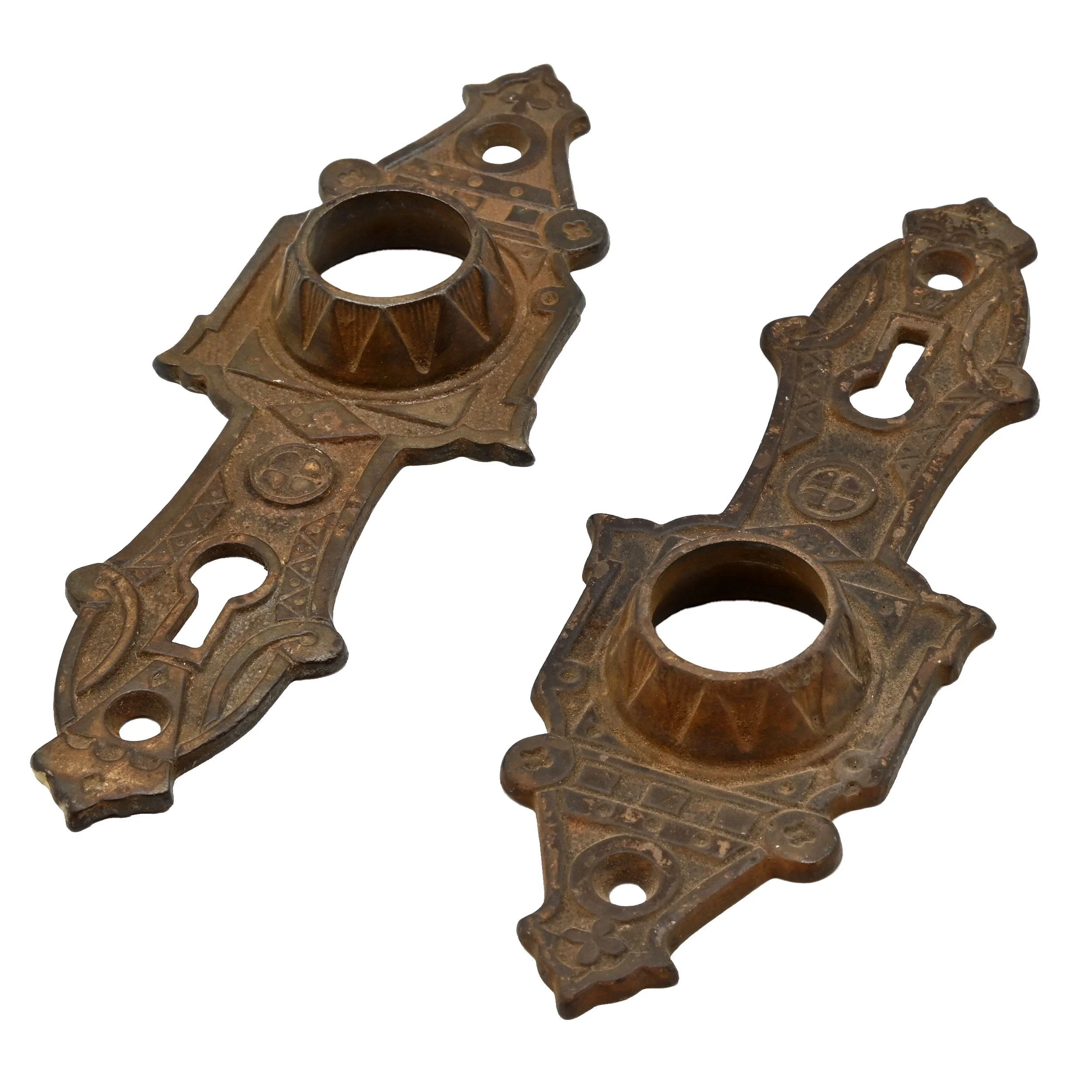 H62125+asymmetrical+cast+iron+door+plates+3.jpg