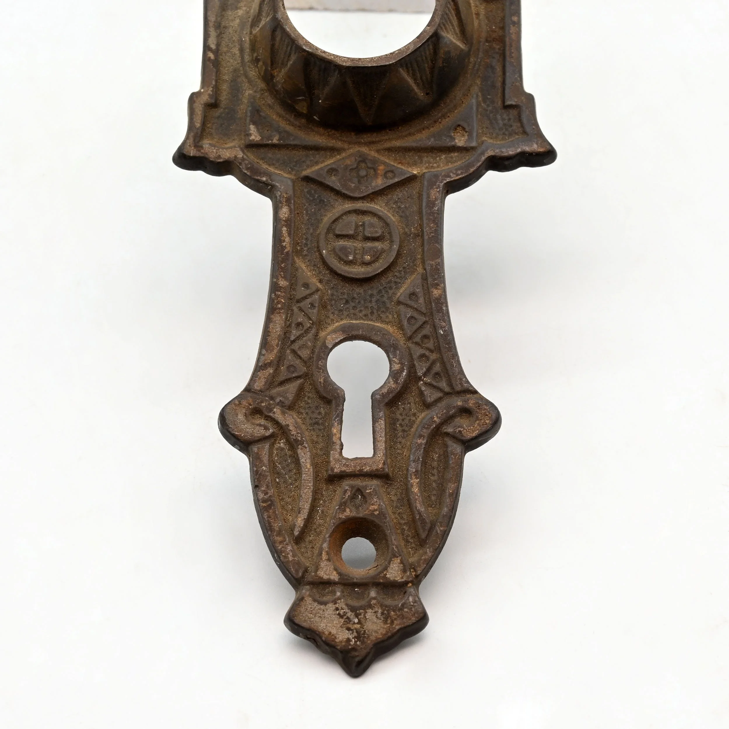 H62125+asymmetrical+cast+iron+door+plates+1.jpg