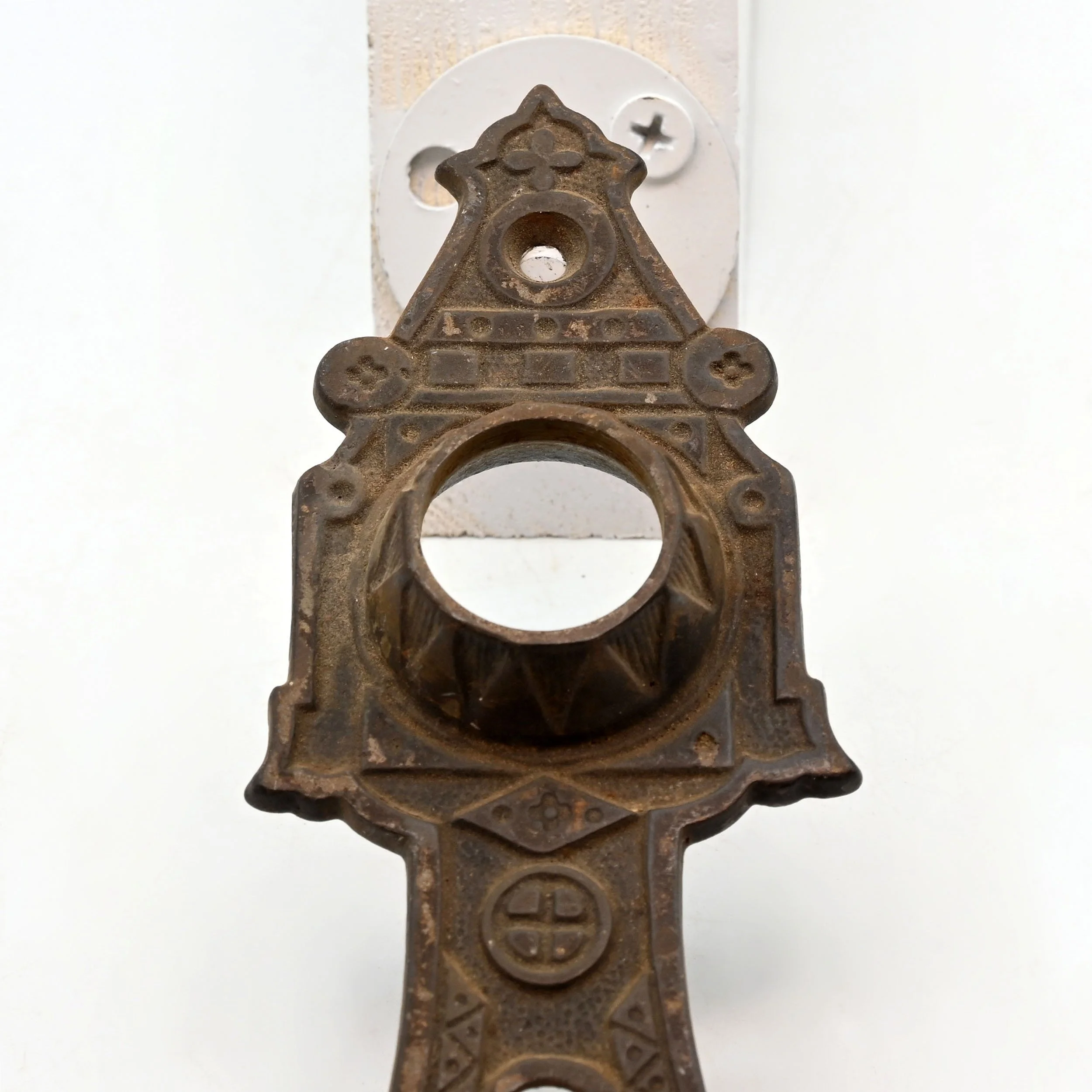 H62125+asymmetrical+cast+iron+door+plates+2.jpg