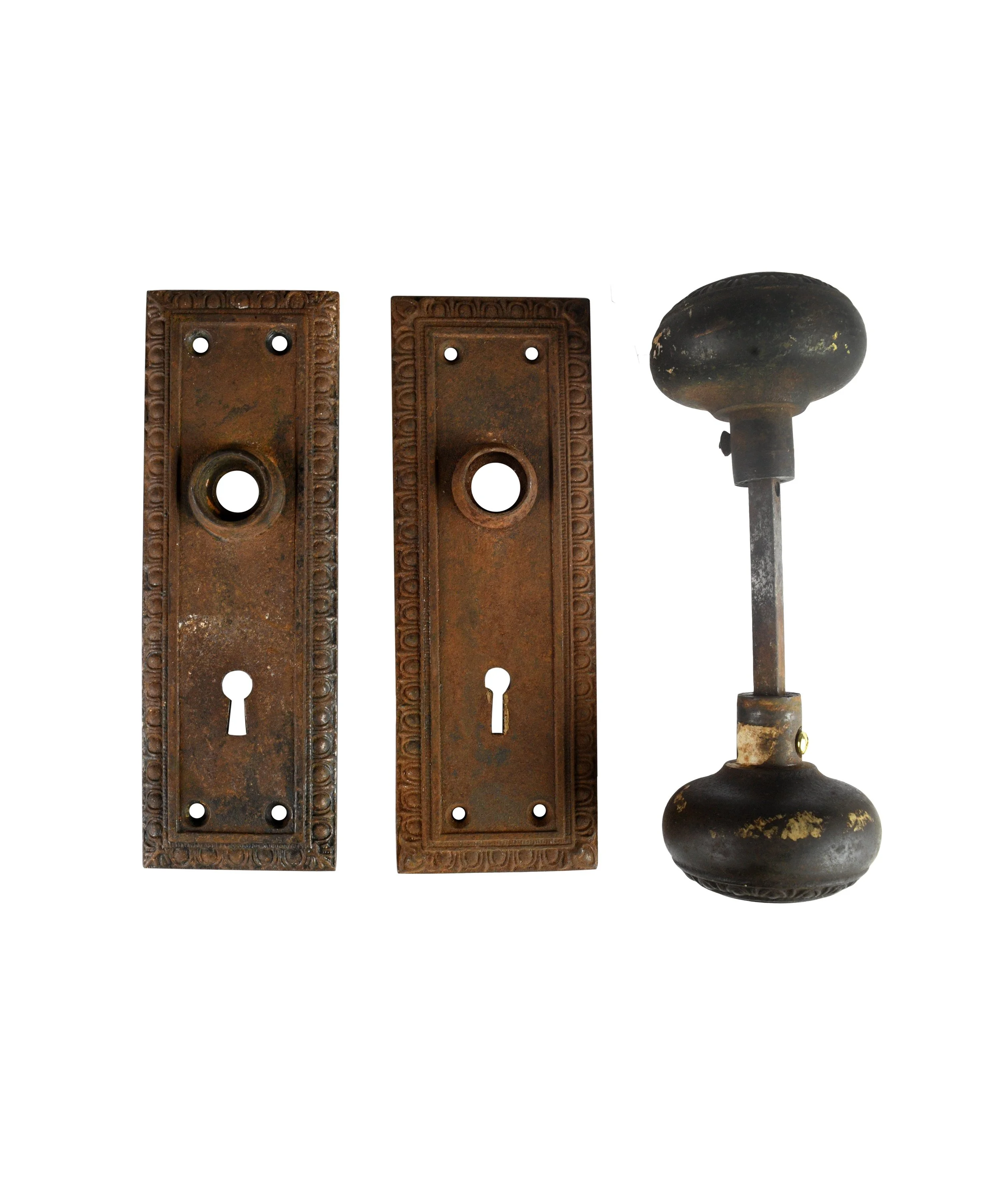 H20198A-egg-and-dart-iron-knobset-sk161-3.jpg