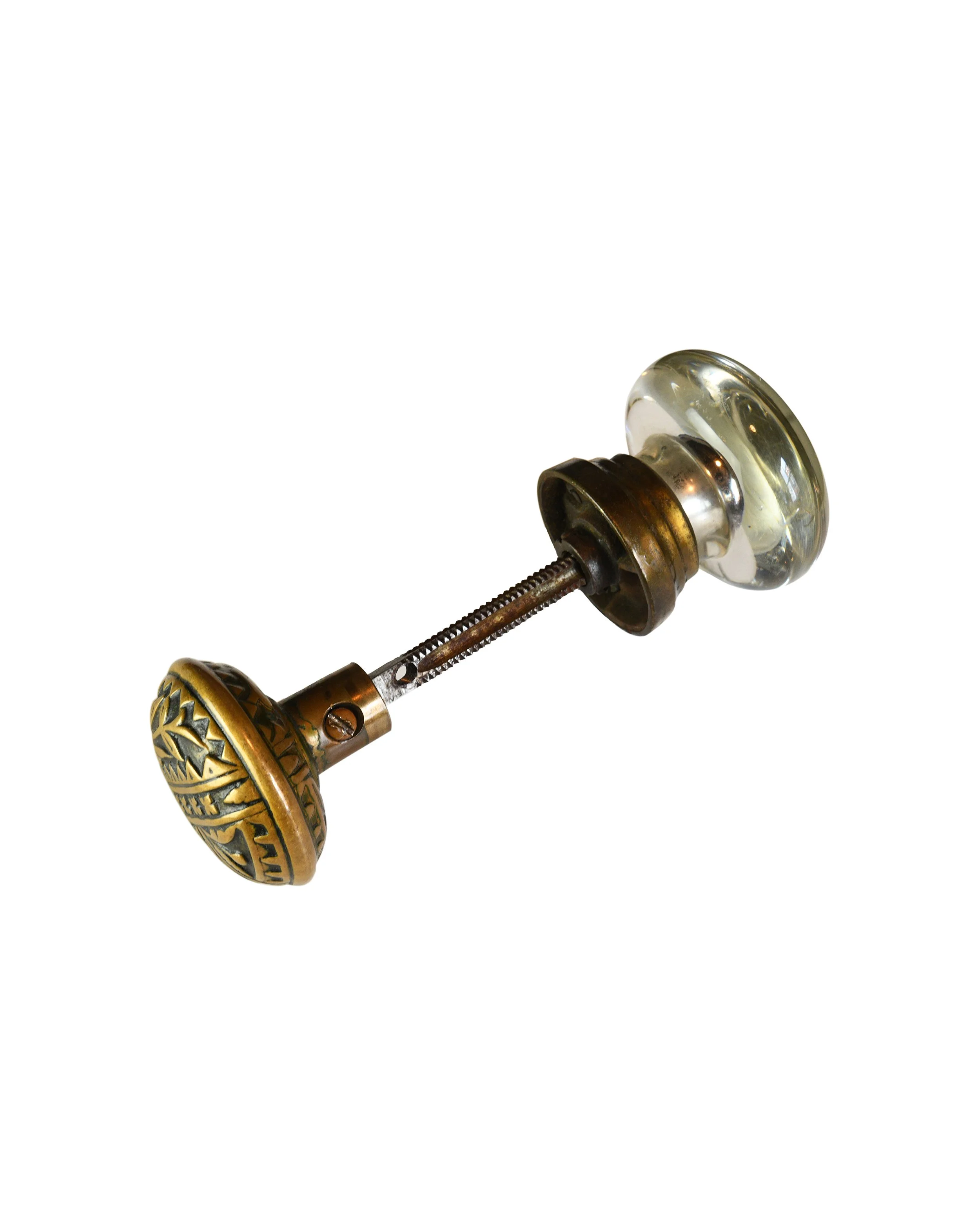 H20218-round-glass-and-brass-eastlake-knob-1.jpg
