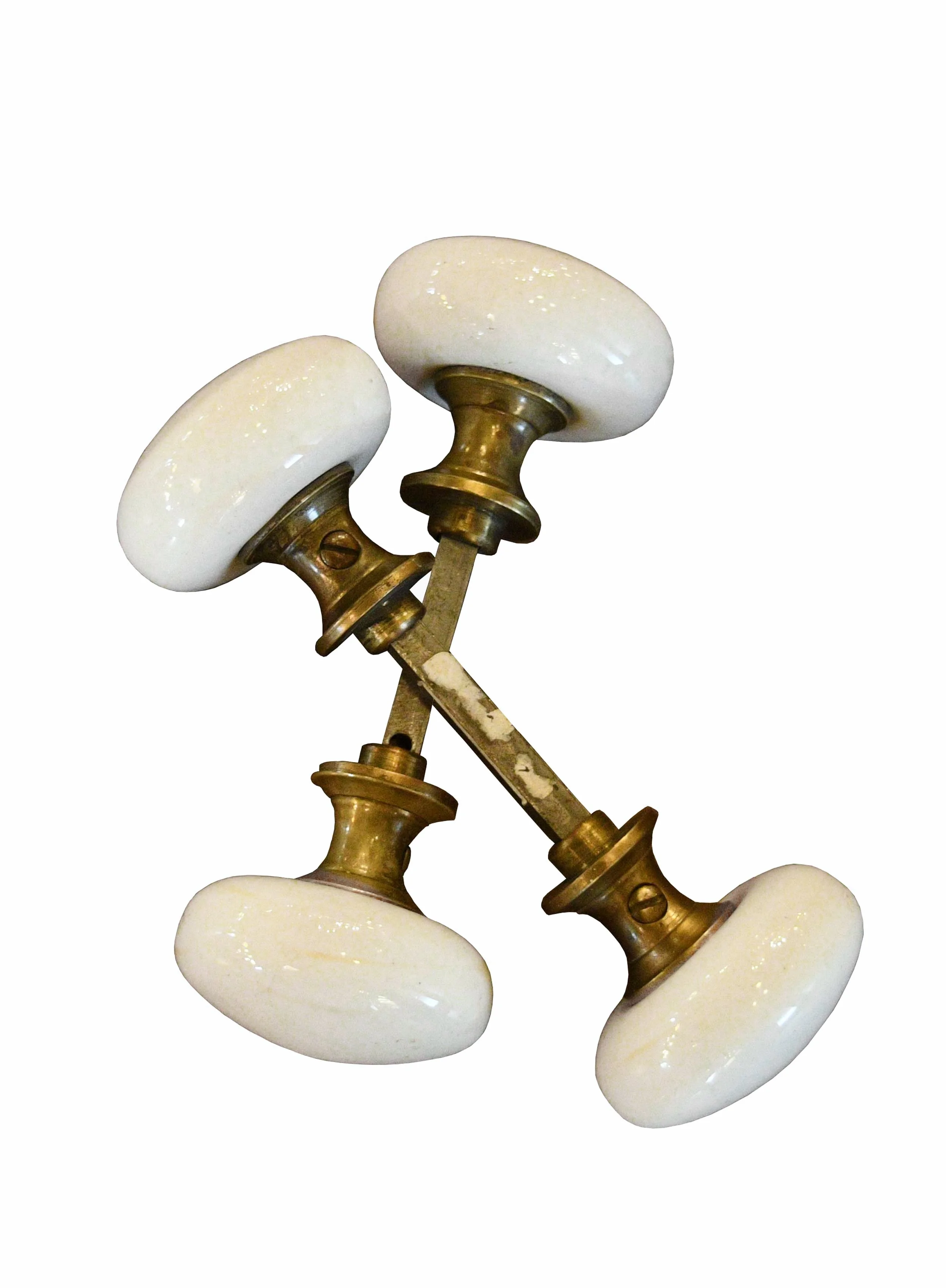 H20219-round-porcelain-knobs-1.jpg