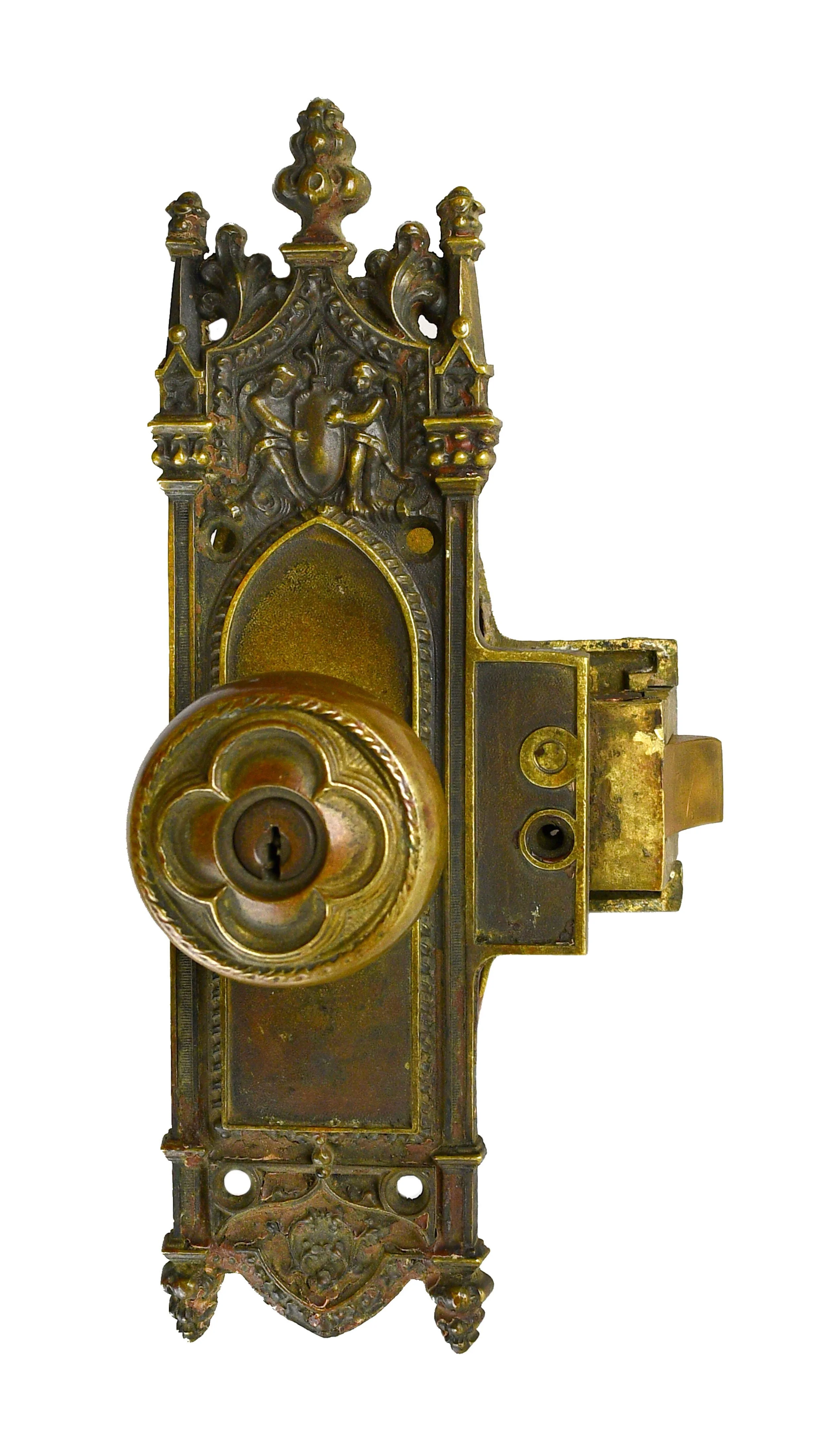 u-lock-exterior-lock-5.jpg