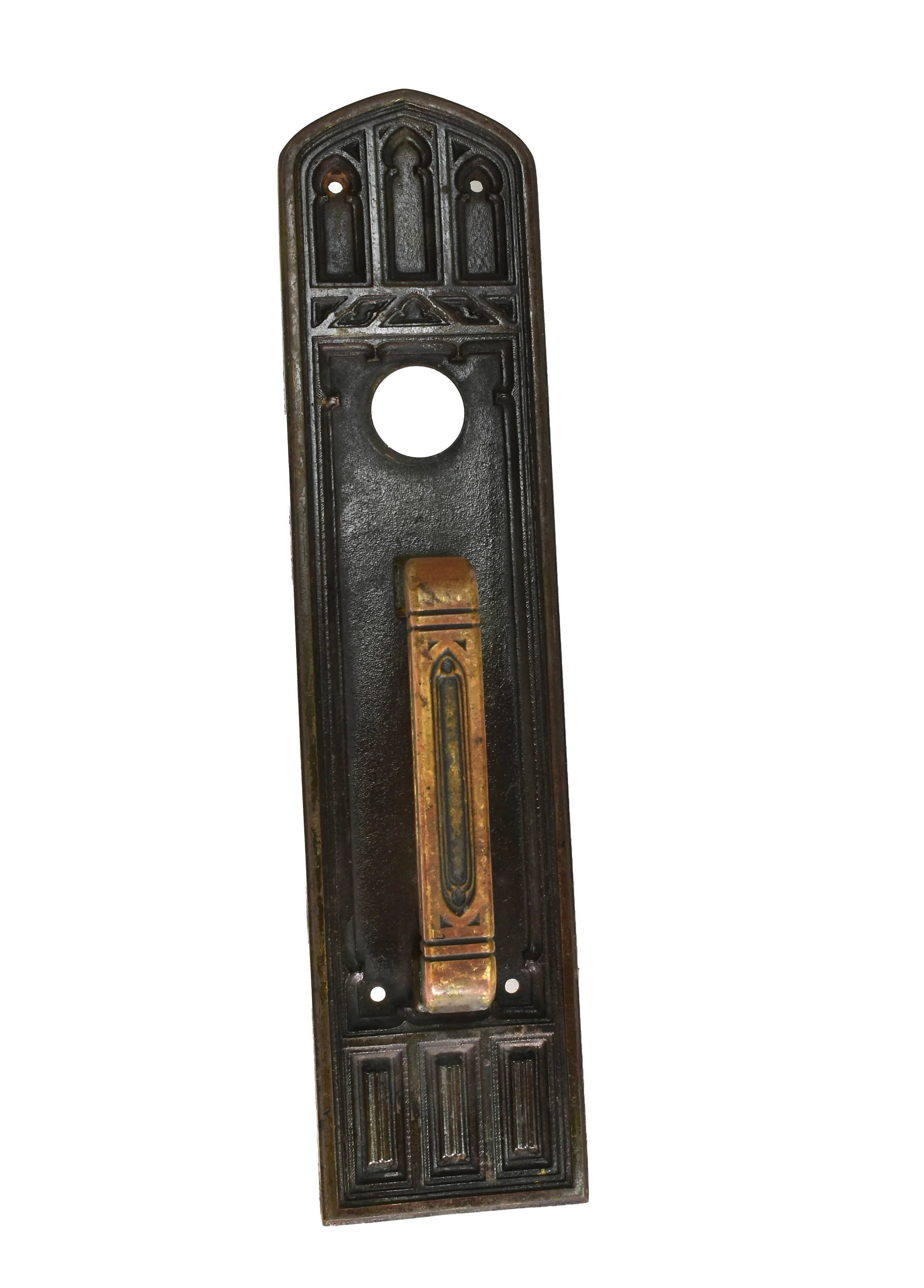 48963+smaller+pull+will+lock.jpg