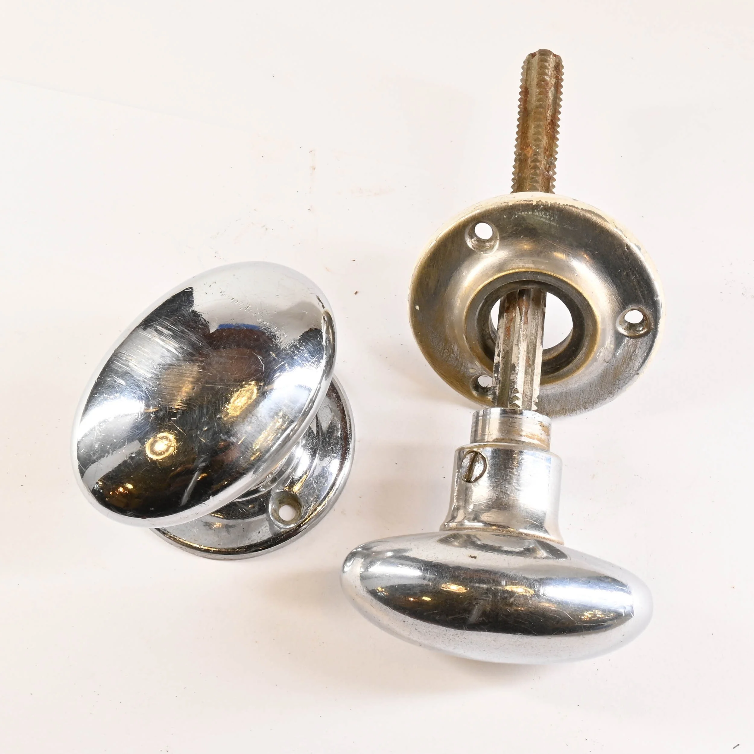 sargent+nickel+privacy+set+knob.jpg