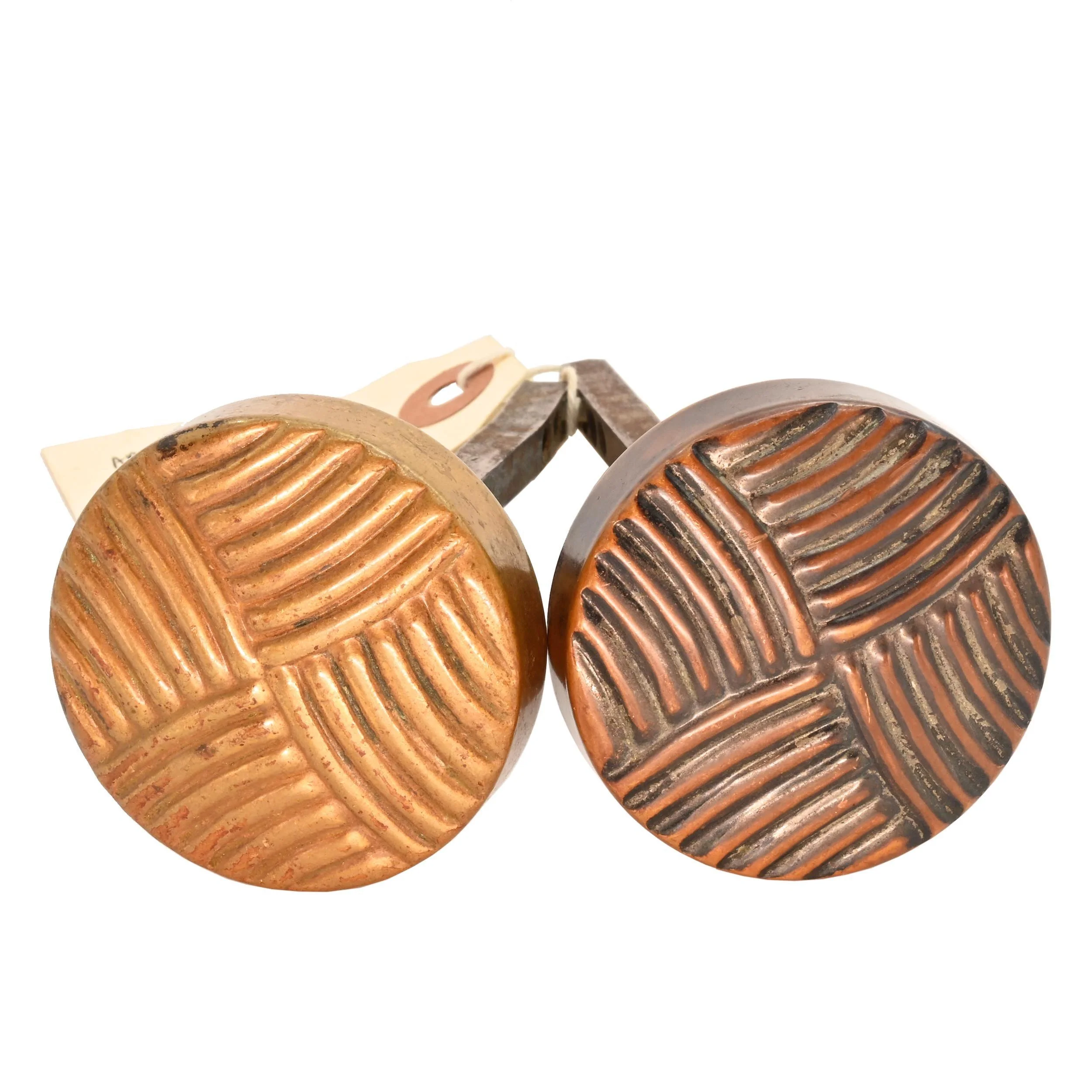 H62079+corbin+woven+knob+pair+2+.jpg