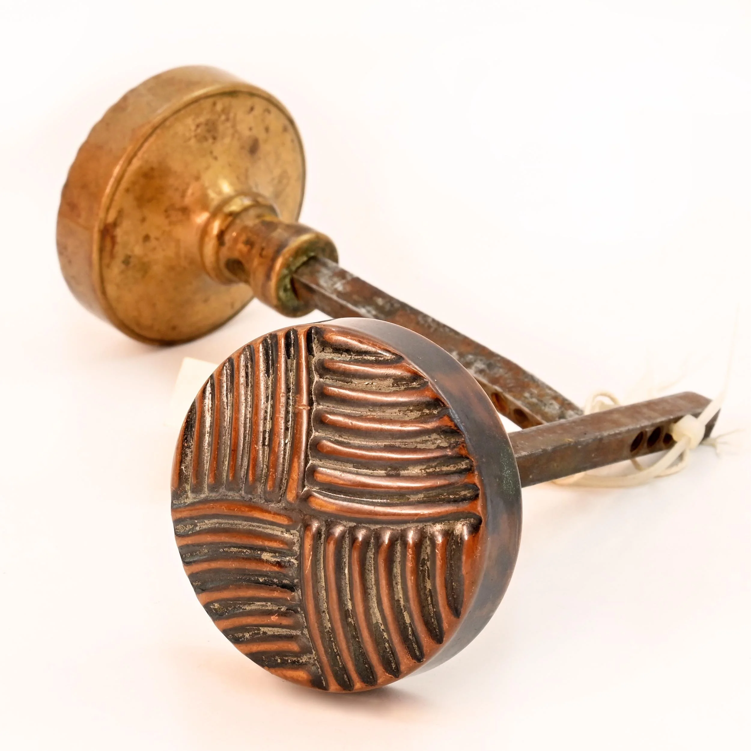 H62079+corbin+woven+knob+pair+1.jpg