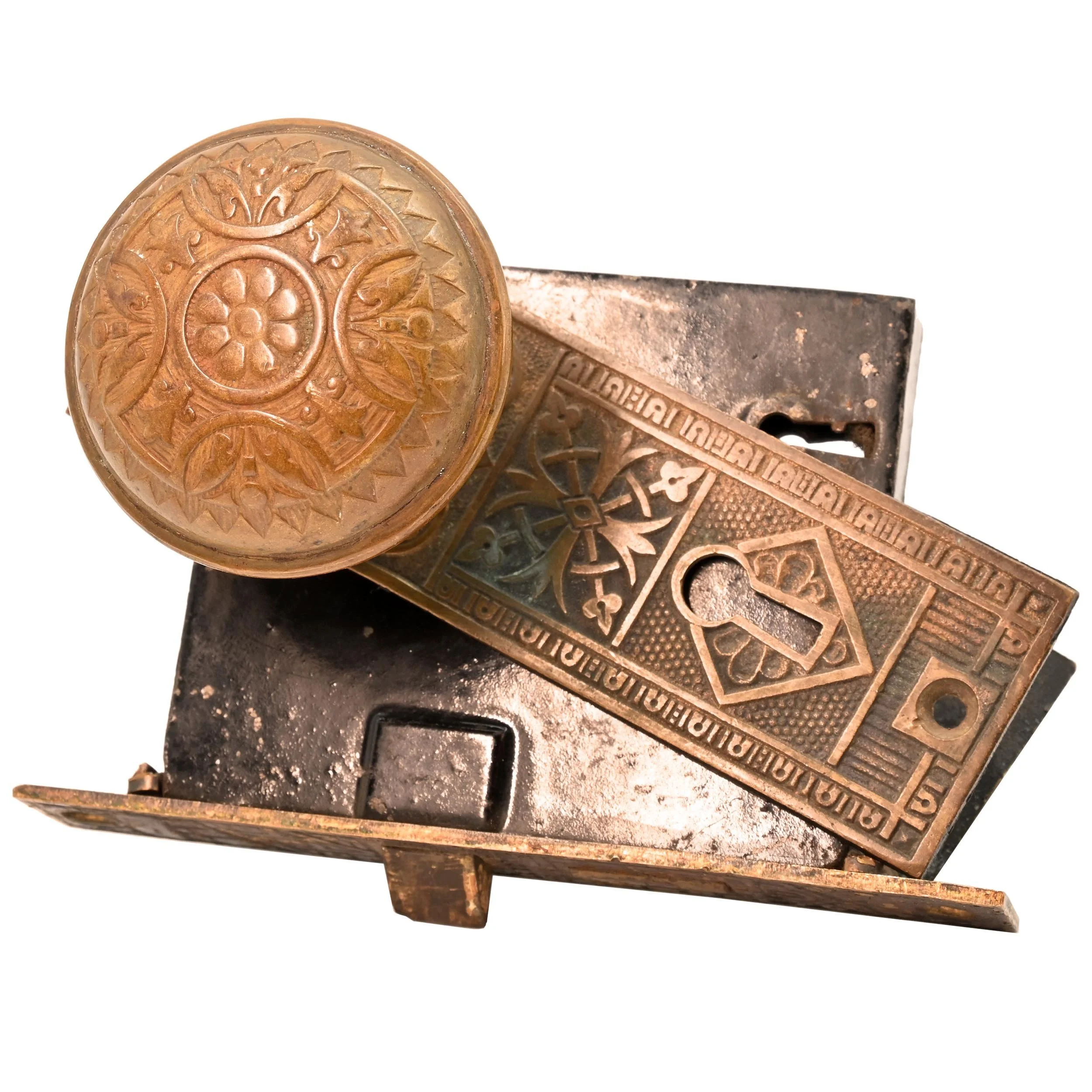 H62076+one+brass%2Bbronze+eastlake+entry+set+5.jpg