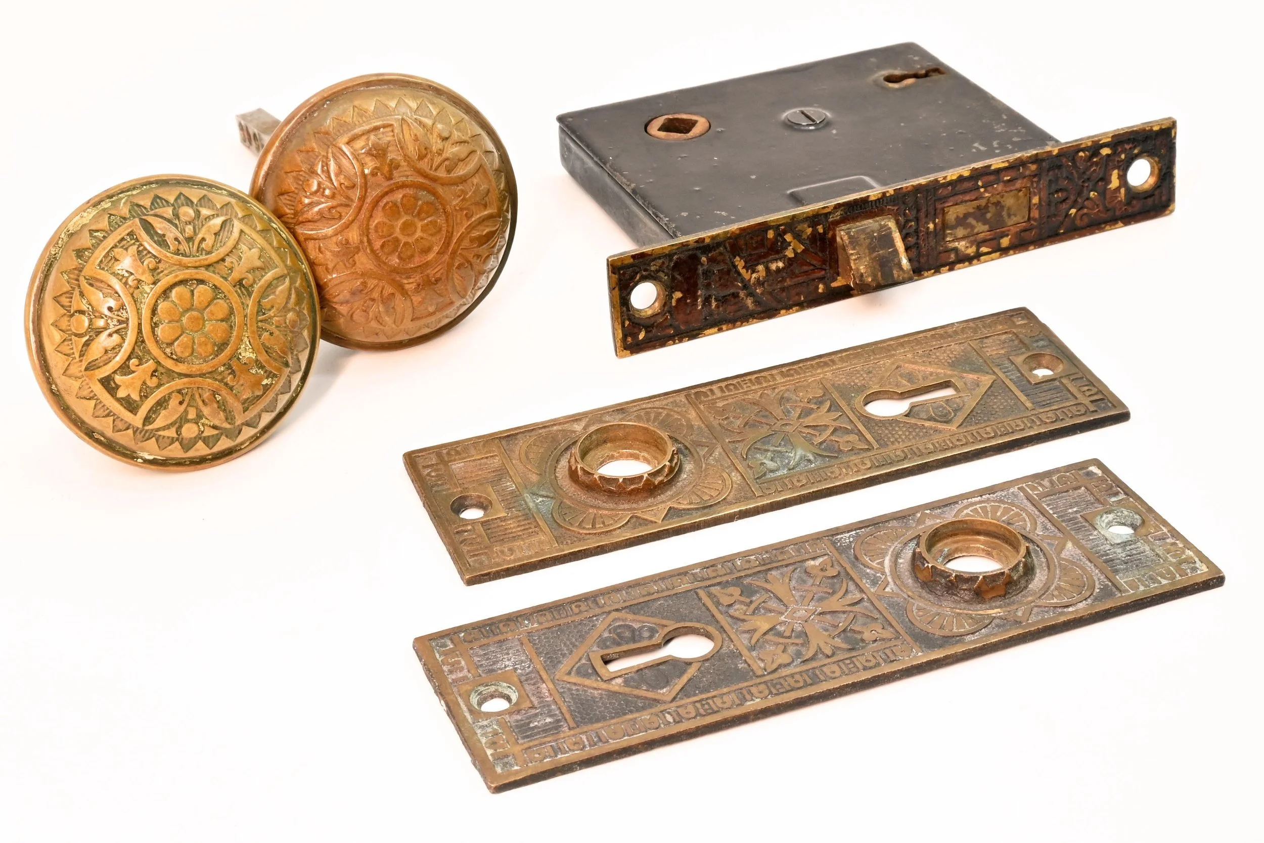 H62076+one+brass%2Bbronze+eastlake+entry+set+2.jpg