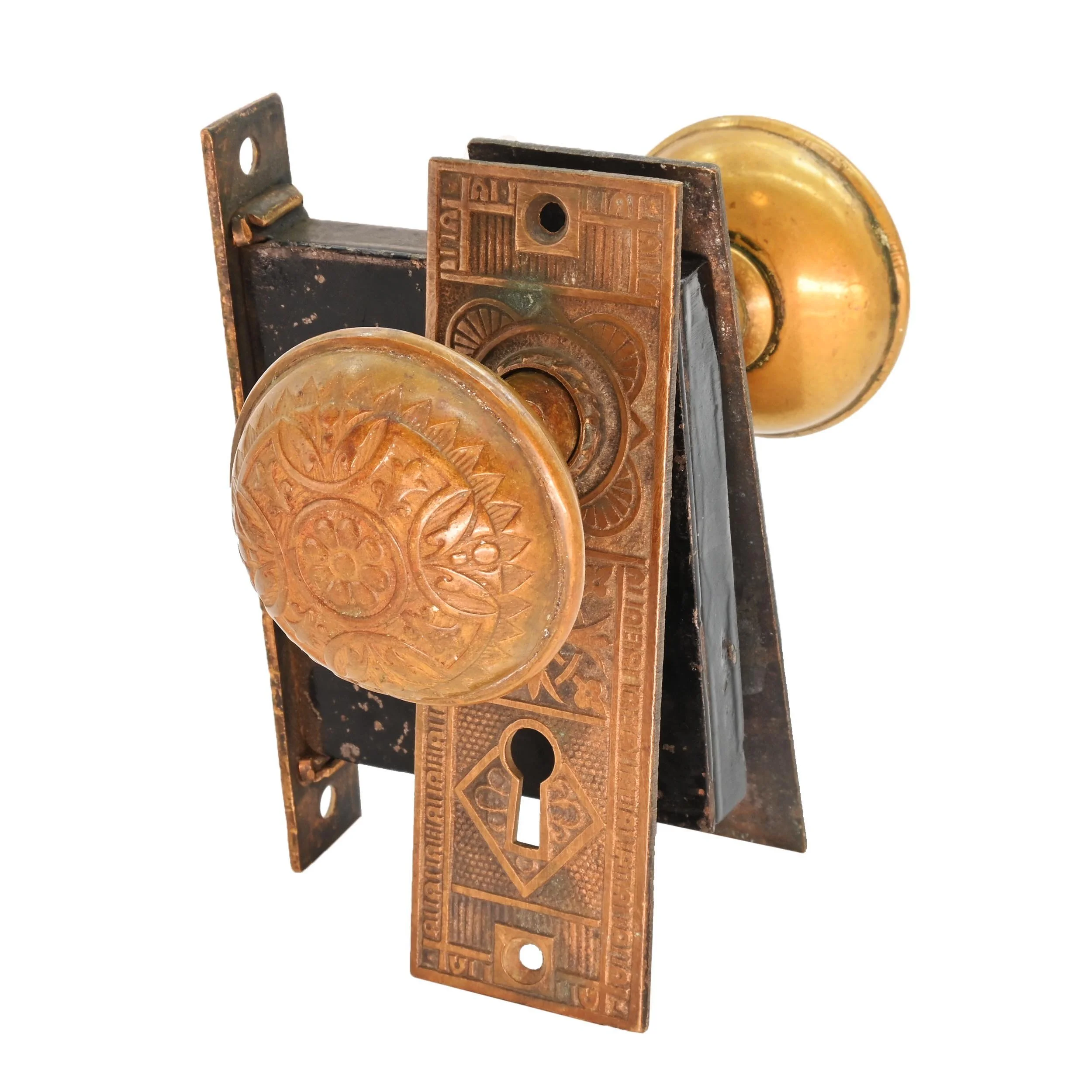 H62076+one+brass%2Bbronze+eastlake+entry+set+1.jpg