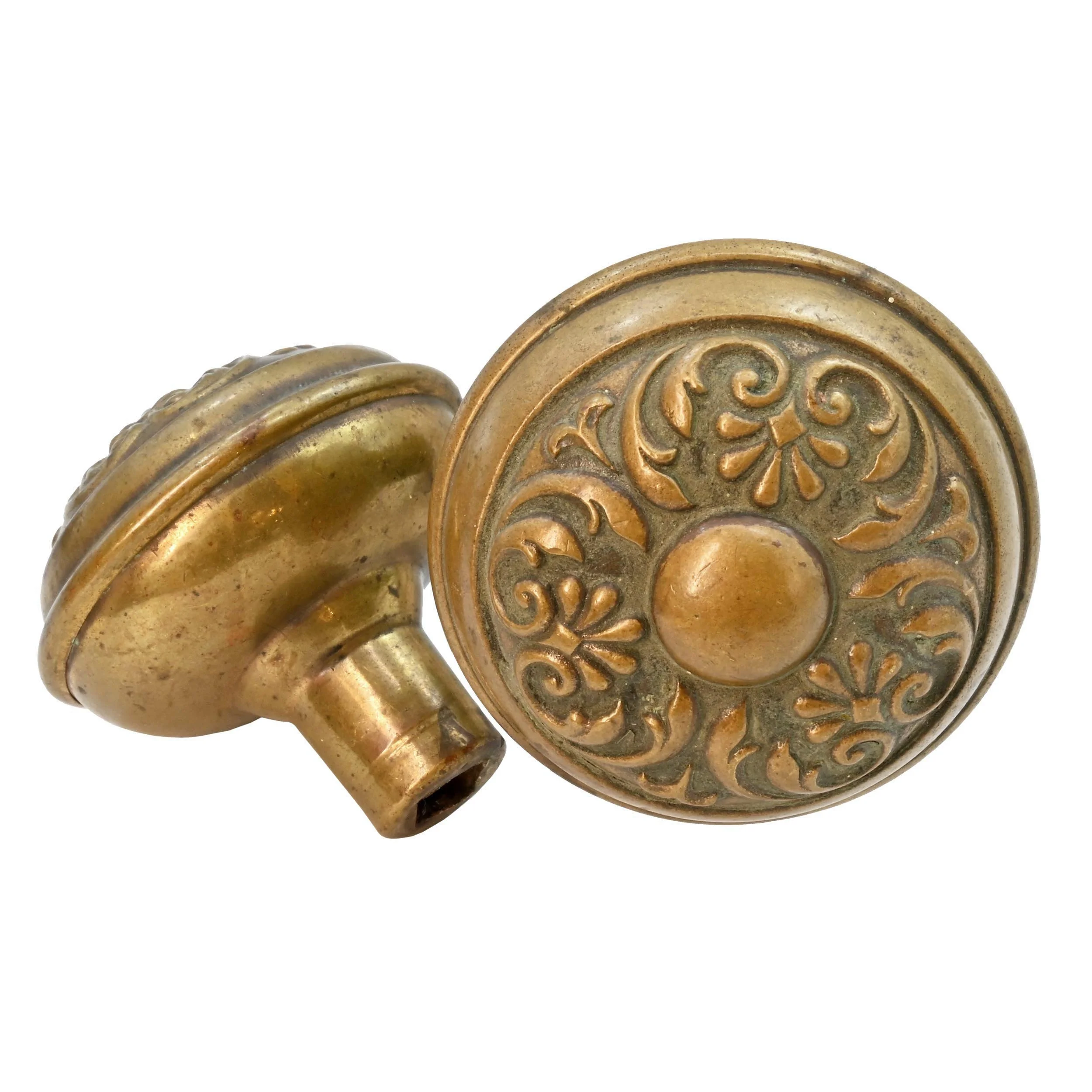 H62083+lockwood+hastings+three+knob+set+5.jpg