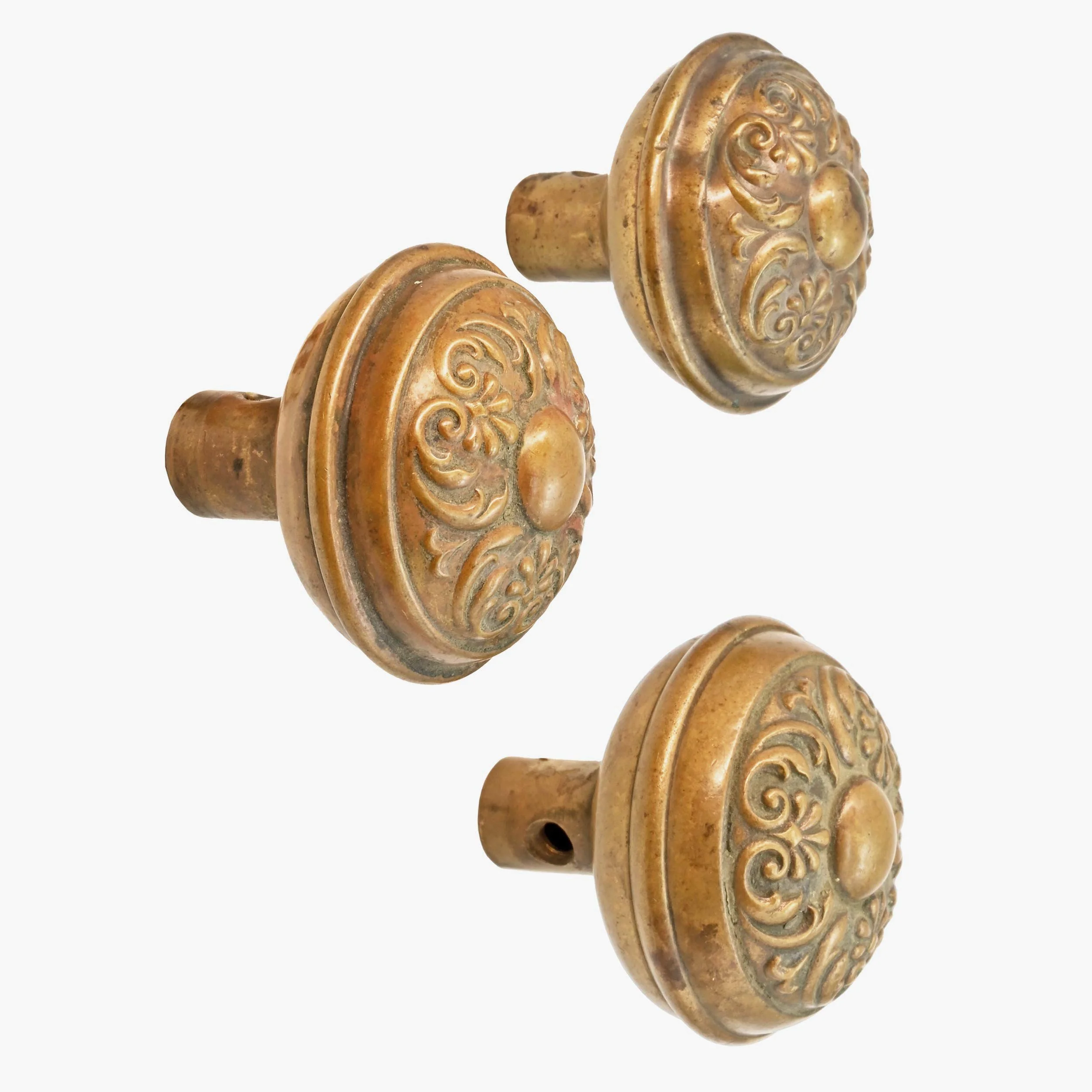 H62083+lockwood+hastings+three+knob+set+1.jpg
