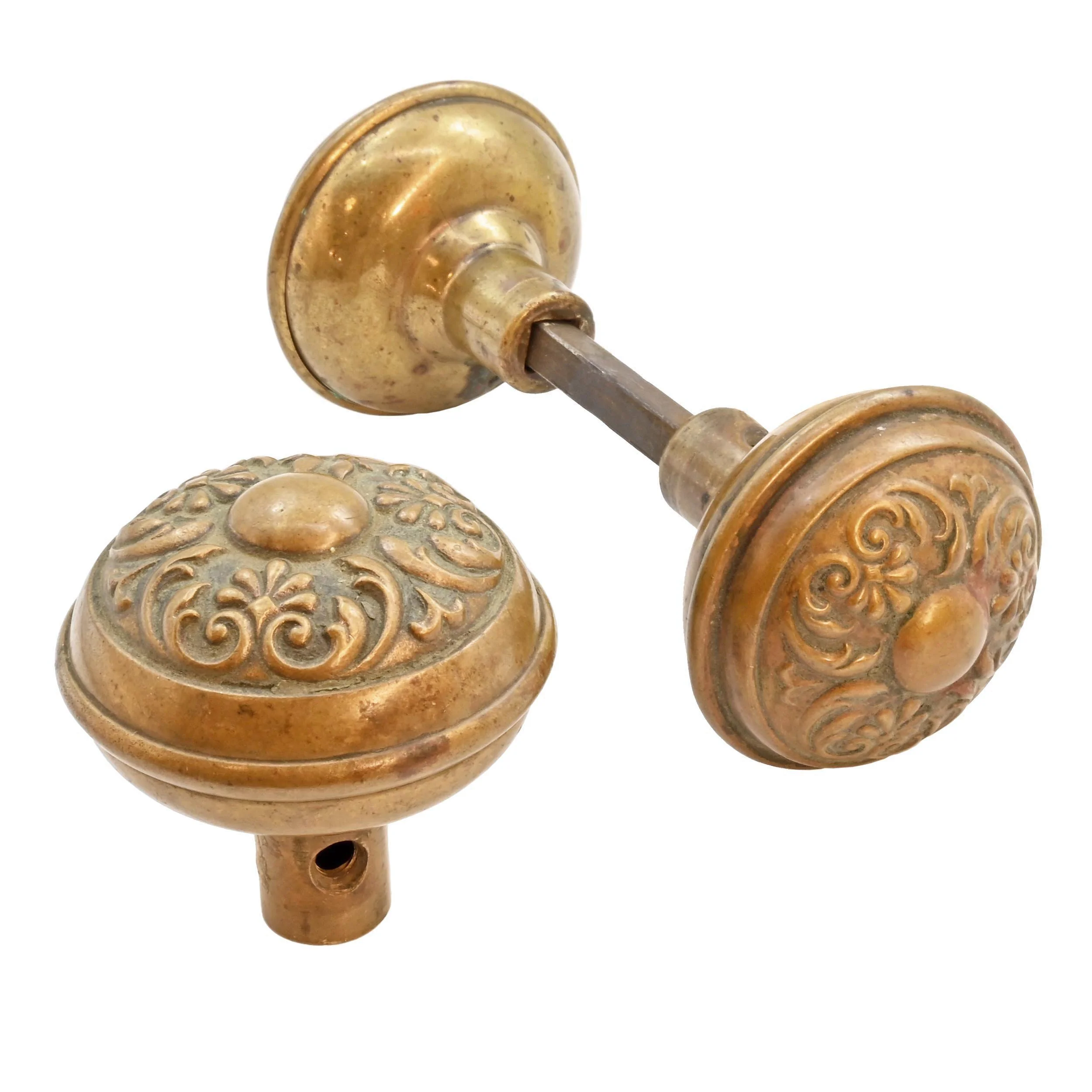 H62083+lockwood+hastings+three+knob+set+2.jpg