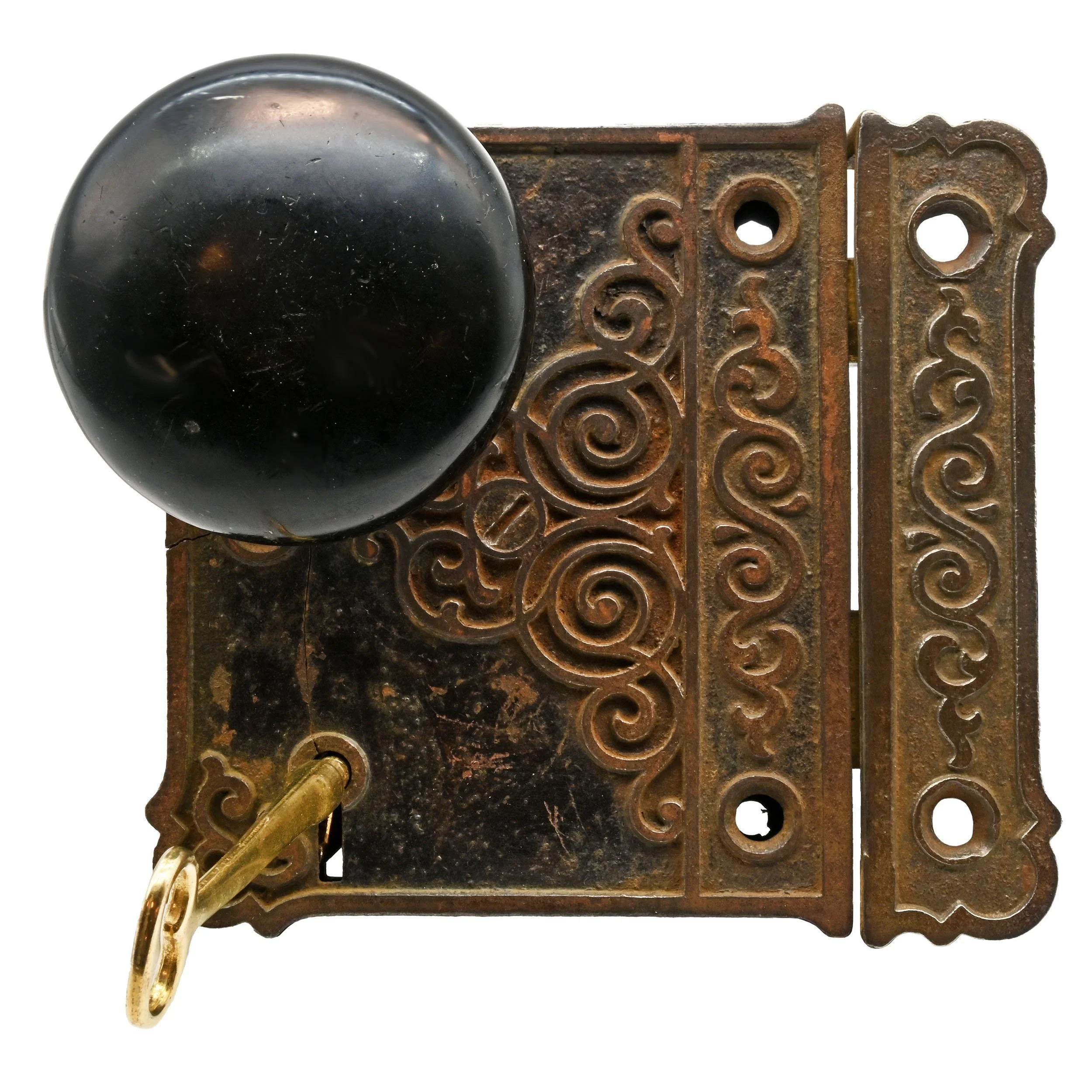 H62196+decorative+rim+lock+complete+set+1.jpg