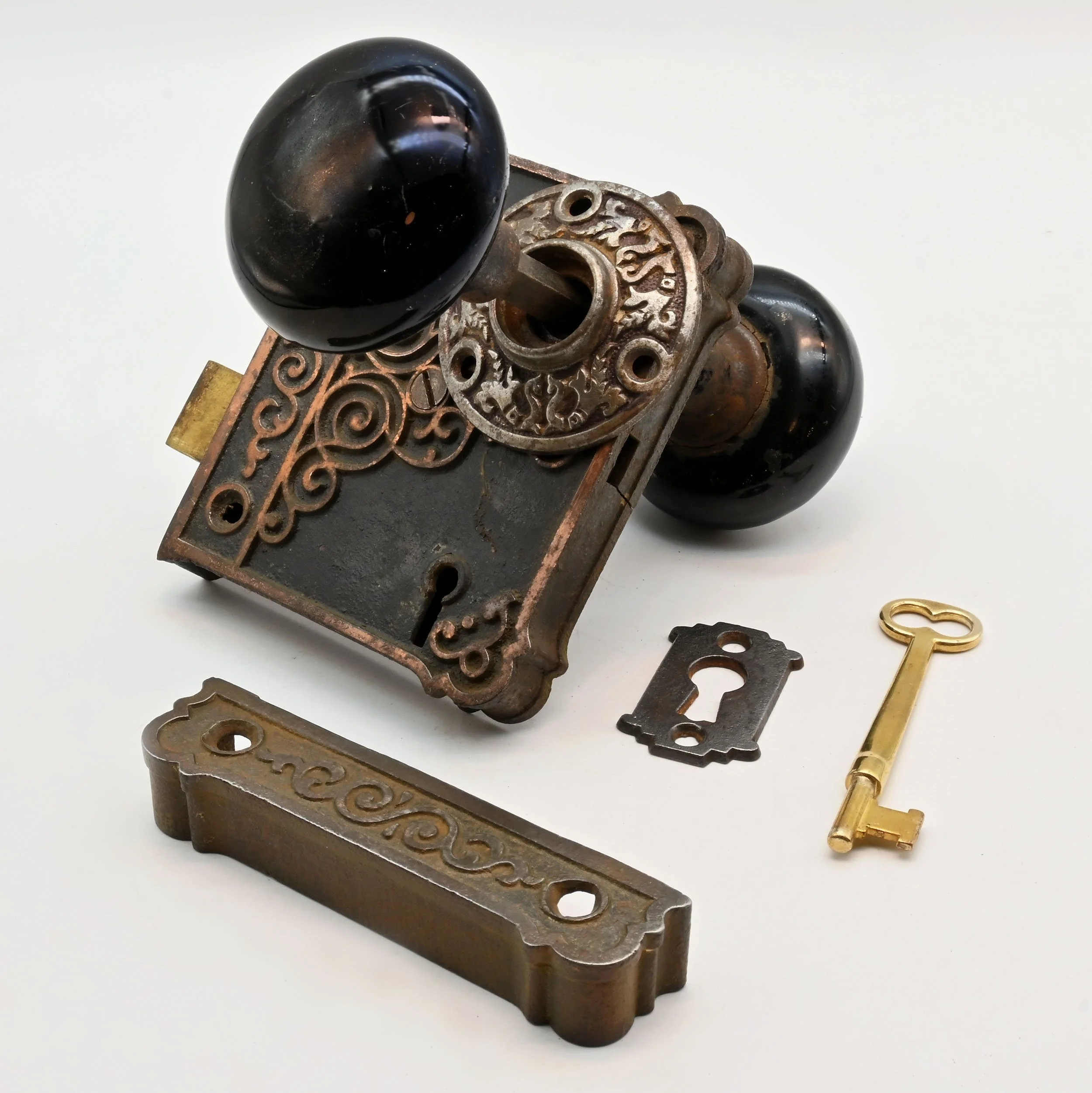 H62196+decorative+rim+lock+complete+set+6.jpg
