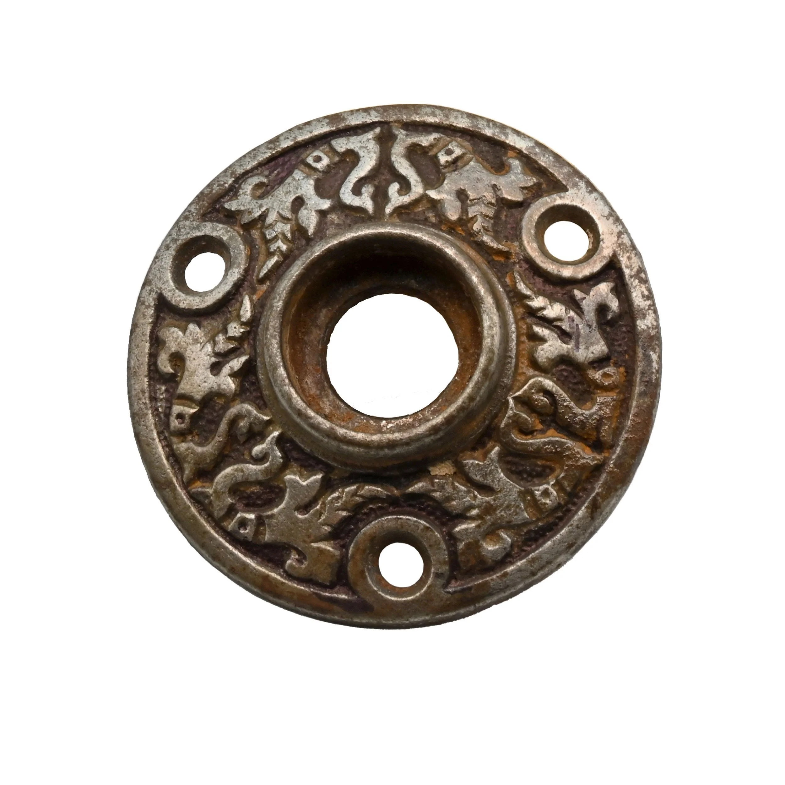 H62196+decorative+rim+lock+complete+set+4.jpg