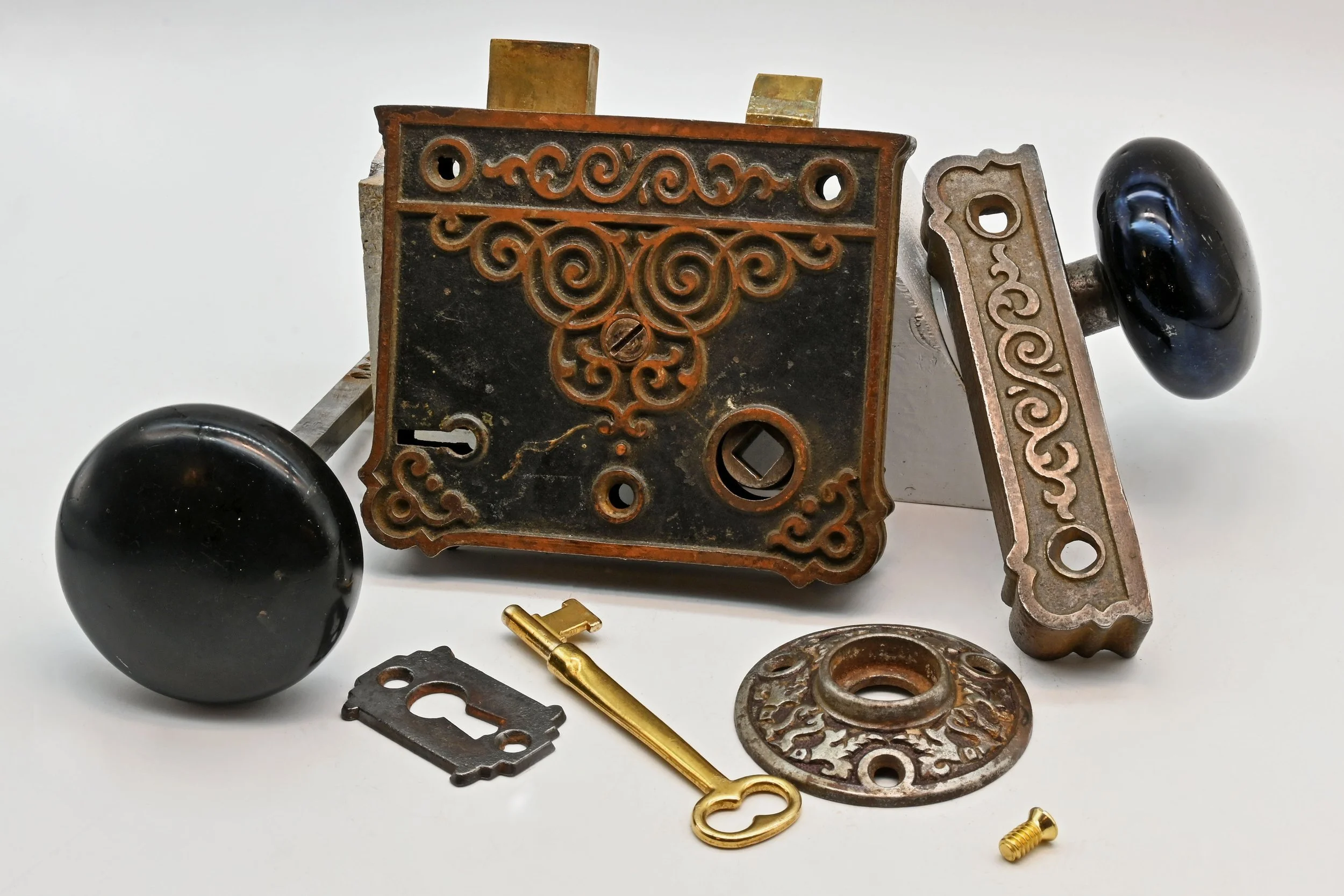 H62196+decorative+rim+lock+complete+set+5.jpg