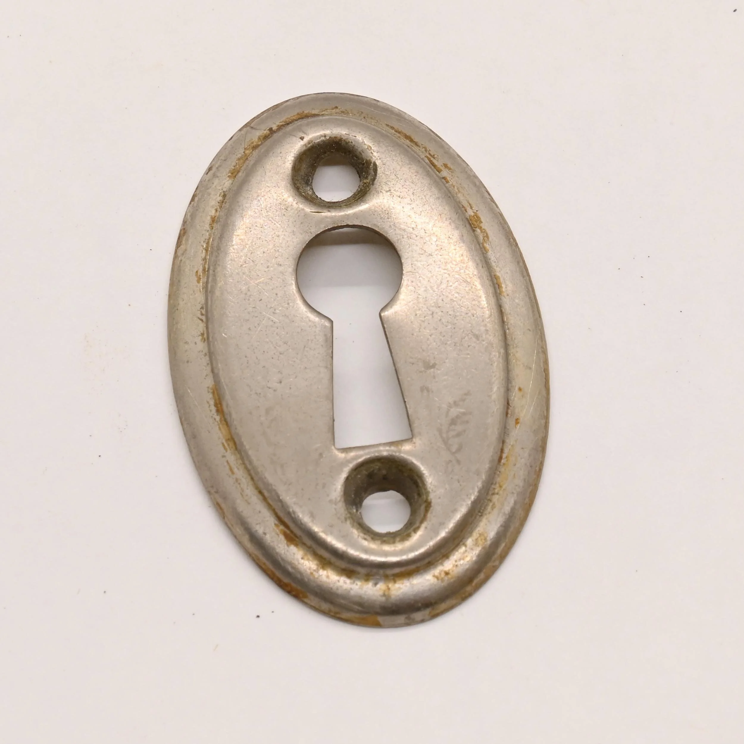49620G+2+Oval+Inlaid+Satin+Nickel+Keyhole.jpg